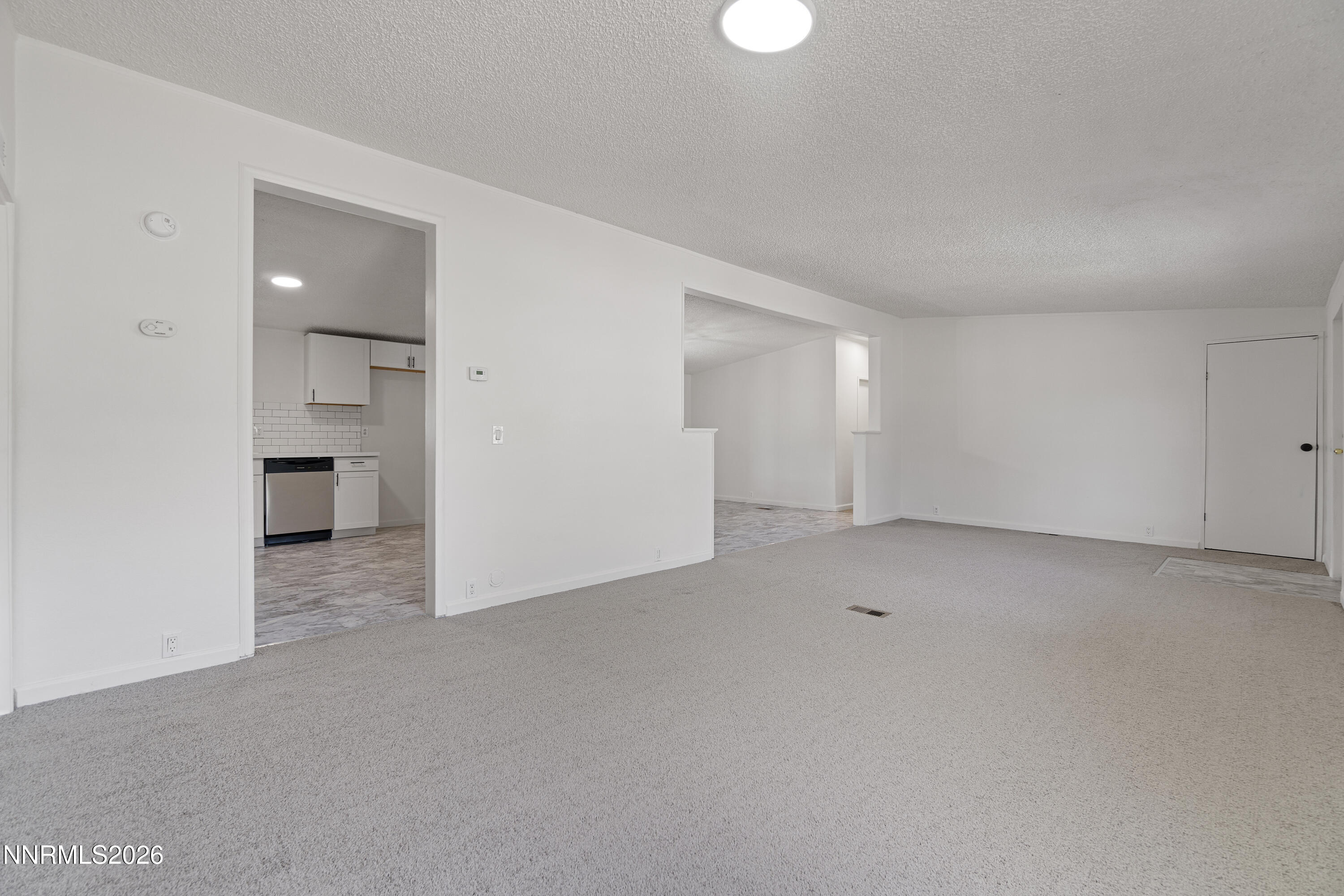 45 Rose Peak Road Property Photo 9