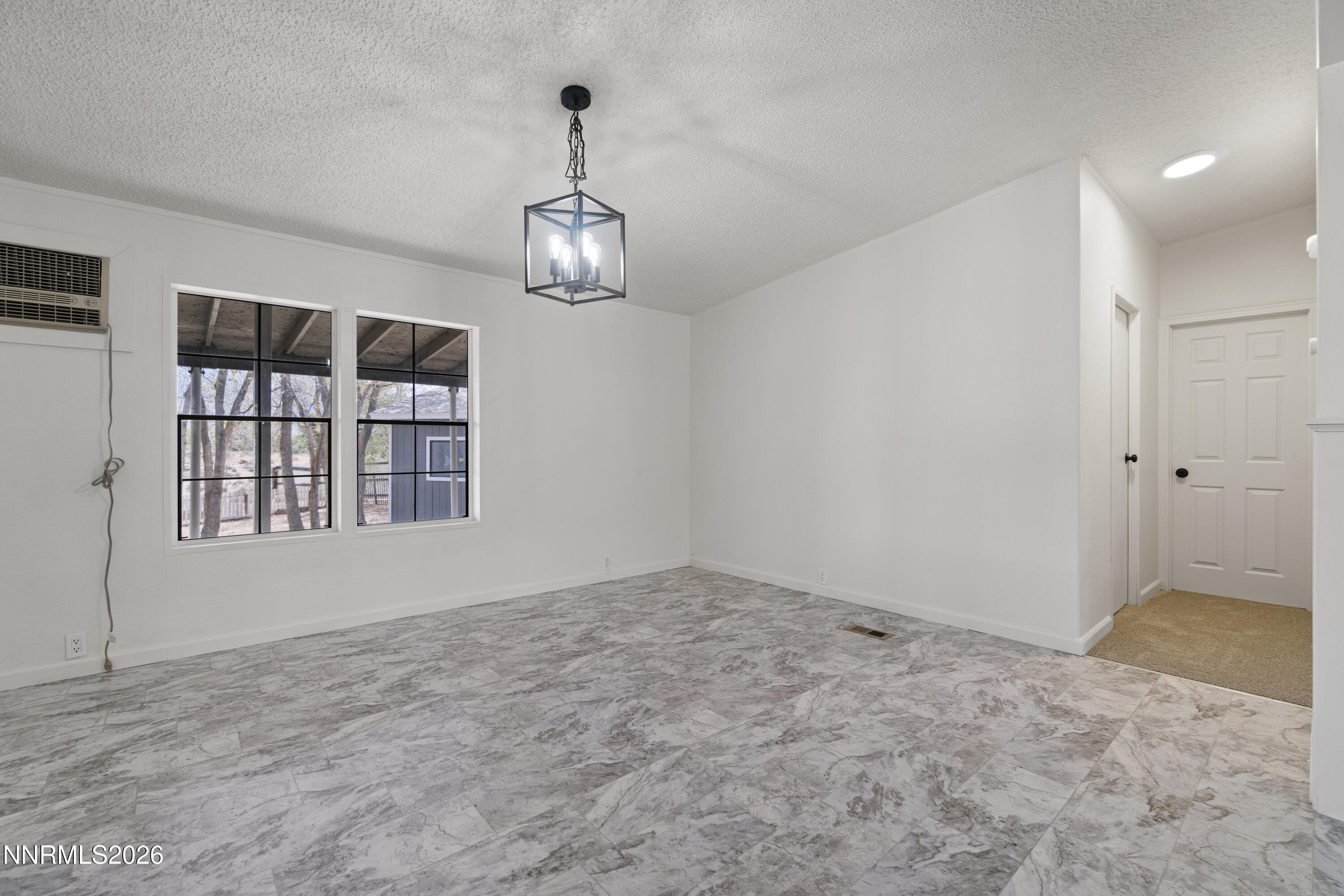 45 Rose Peak Road Property Photo 10