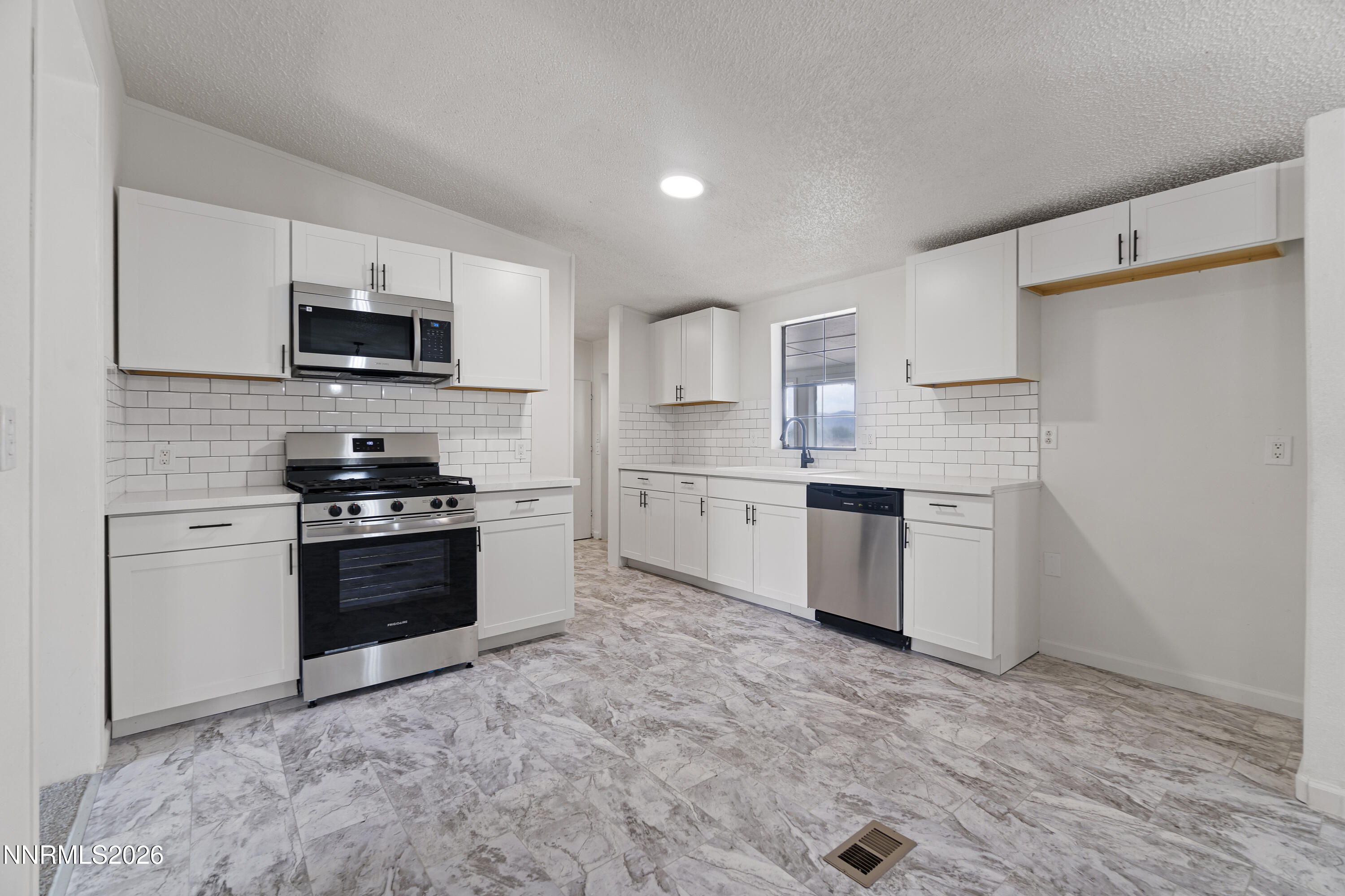 45 Rose Peak Road Property Photo 12