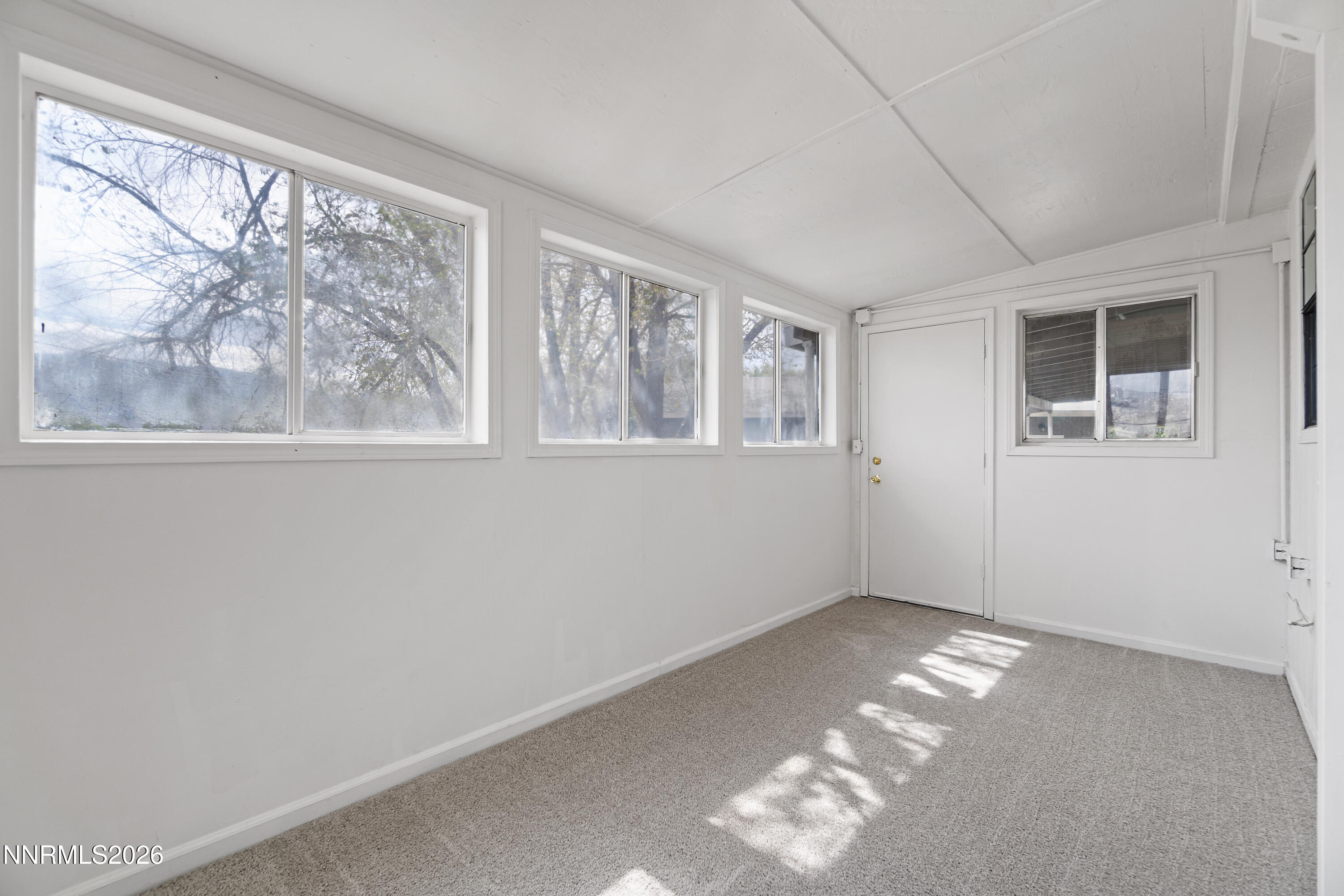 45 Rose Peak Road Property Photo 15