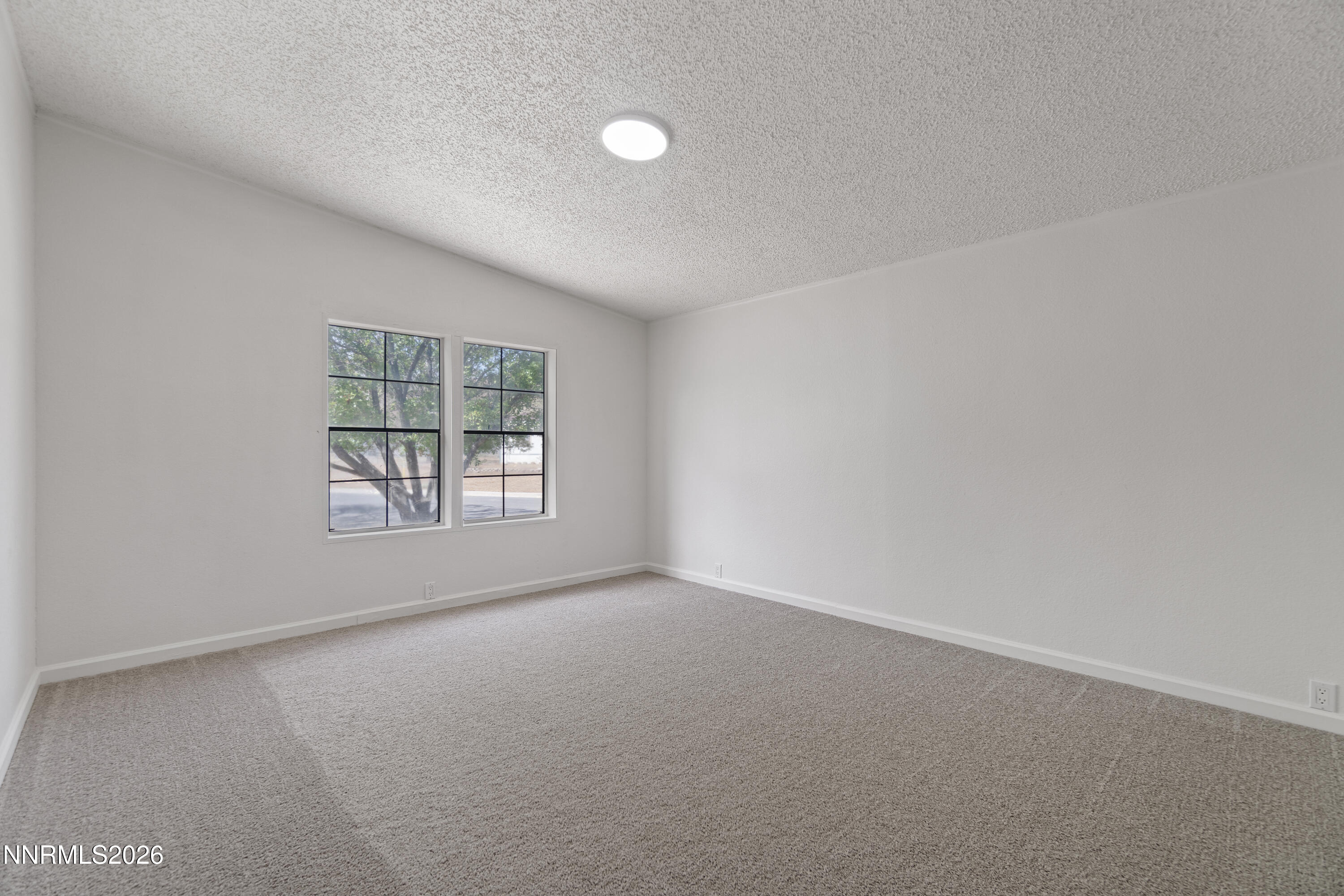 45 Rose Peak Road Property Photo 16