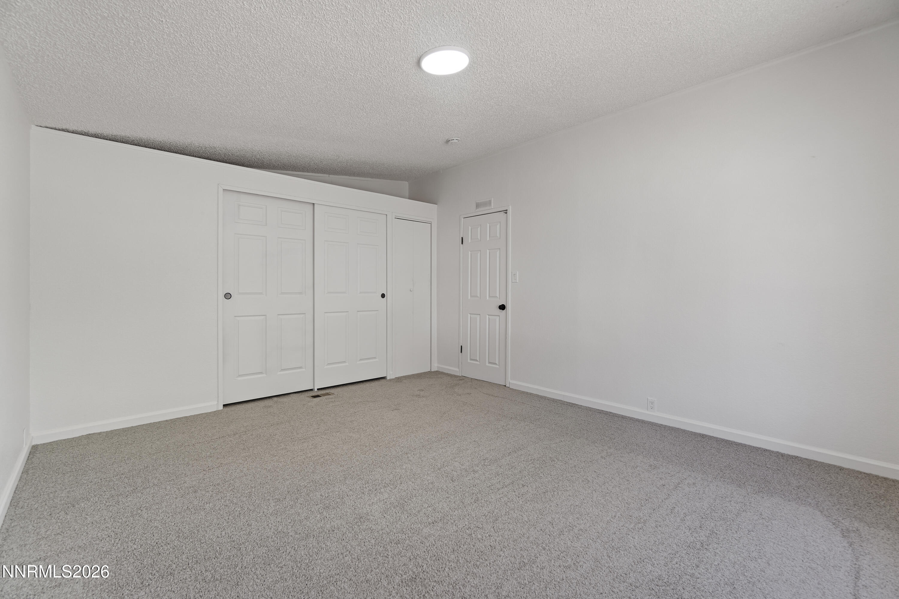 45 Rose Peak Road Property Photo 17