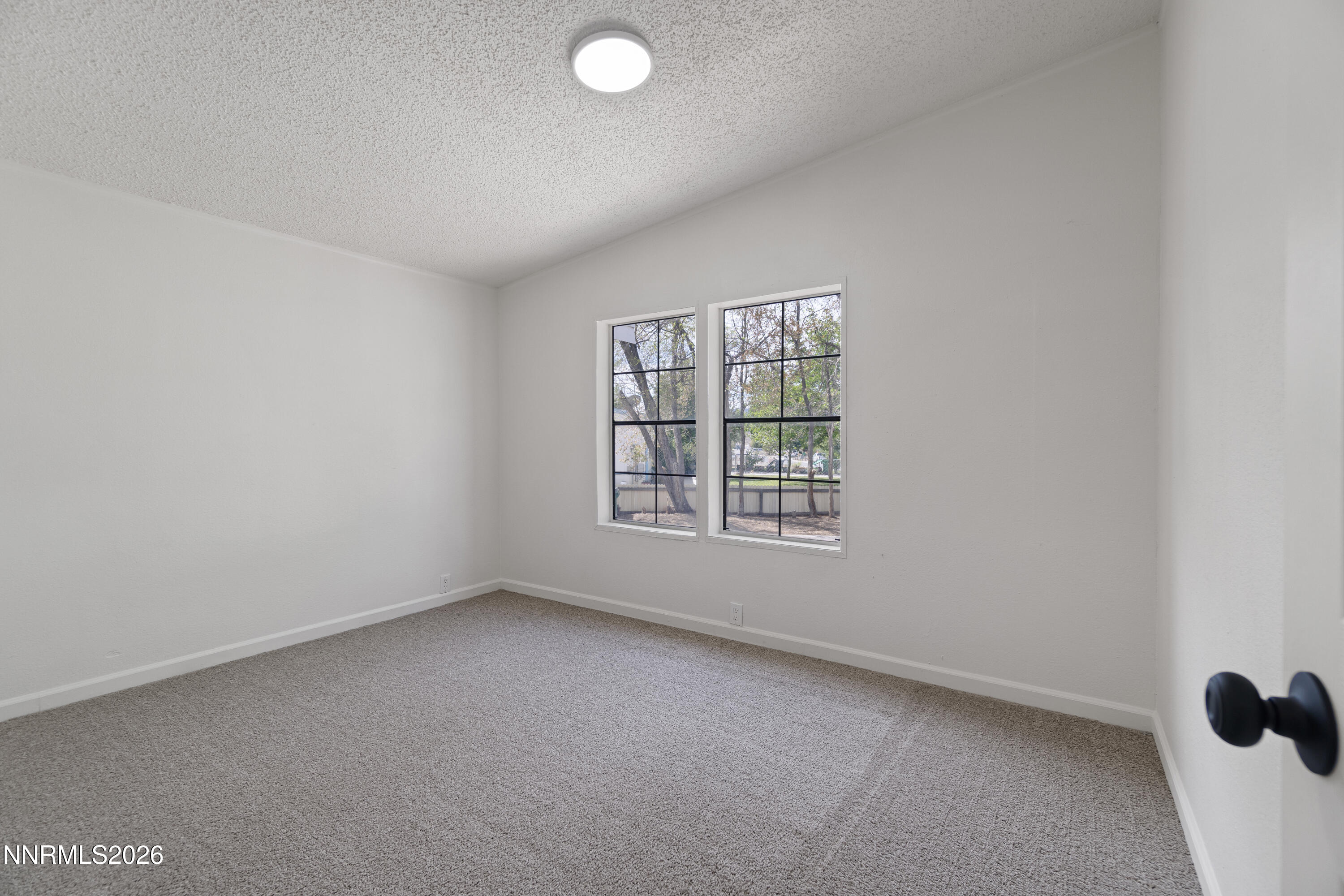 45 Rose Peak Road Property Photo 18