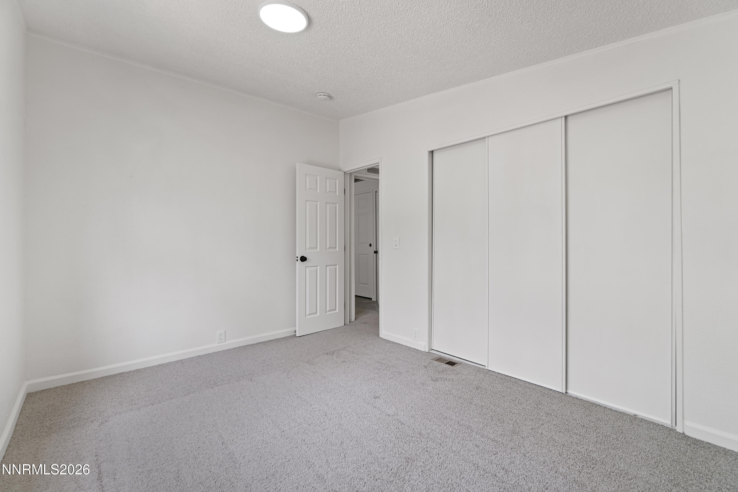 45 Rose Peak Road Property Photo 19
