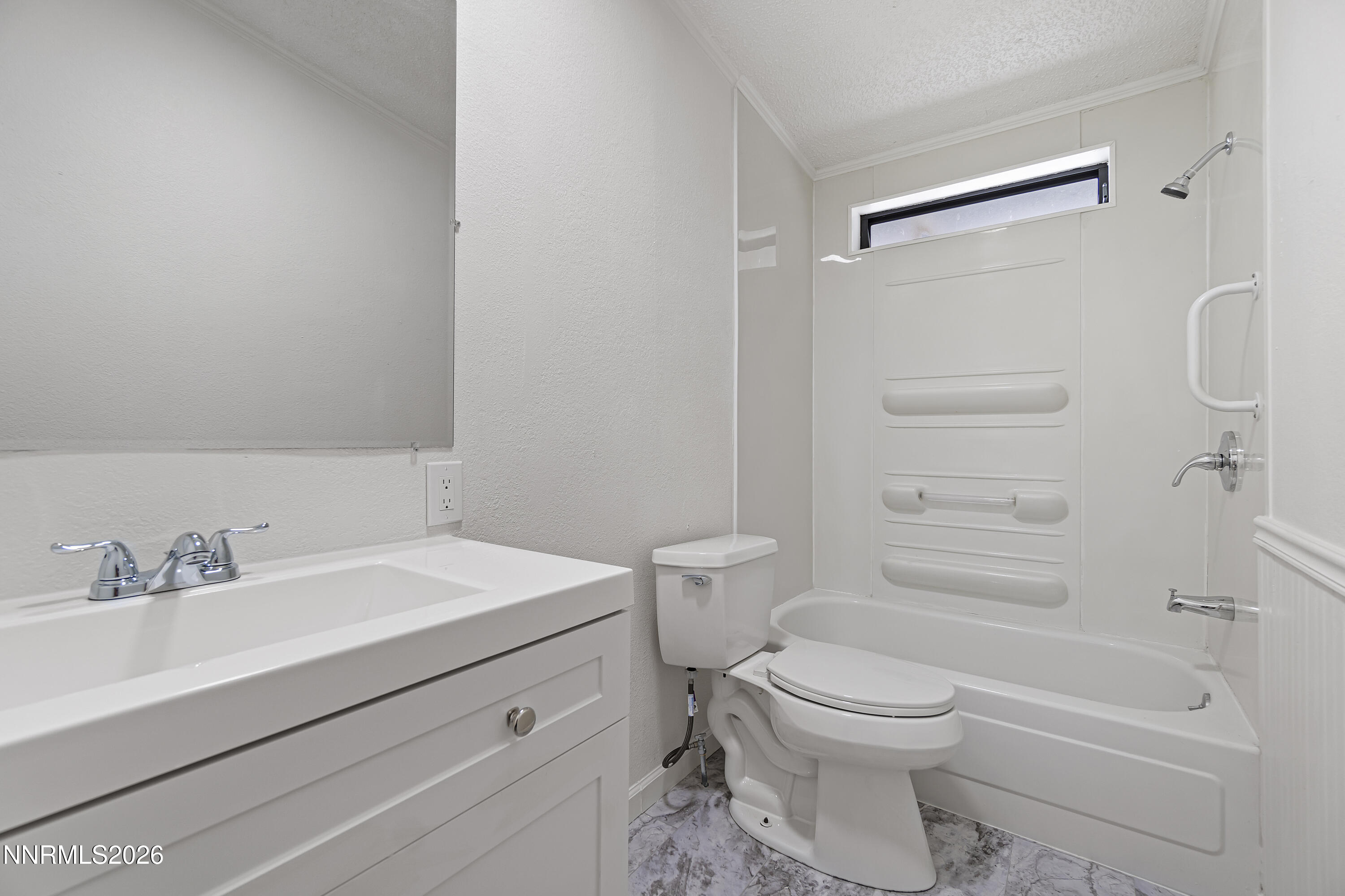 45 Rose Peak Road Property Photo 20