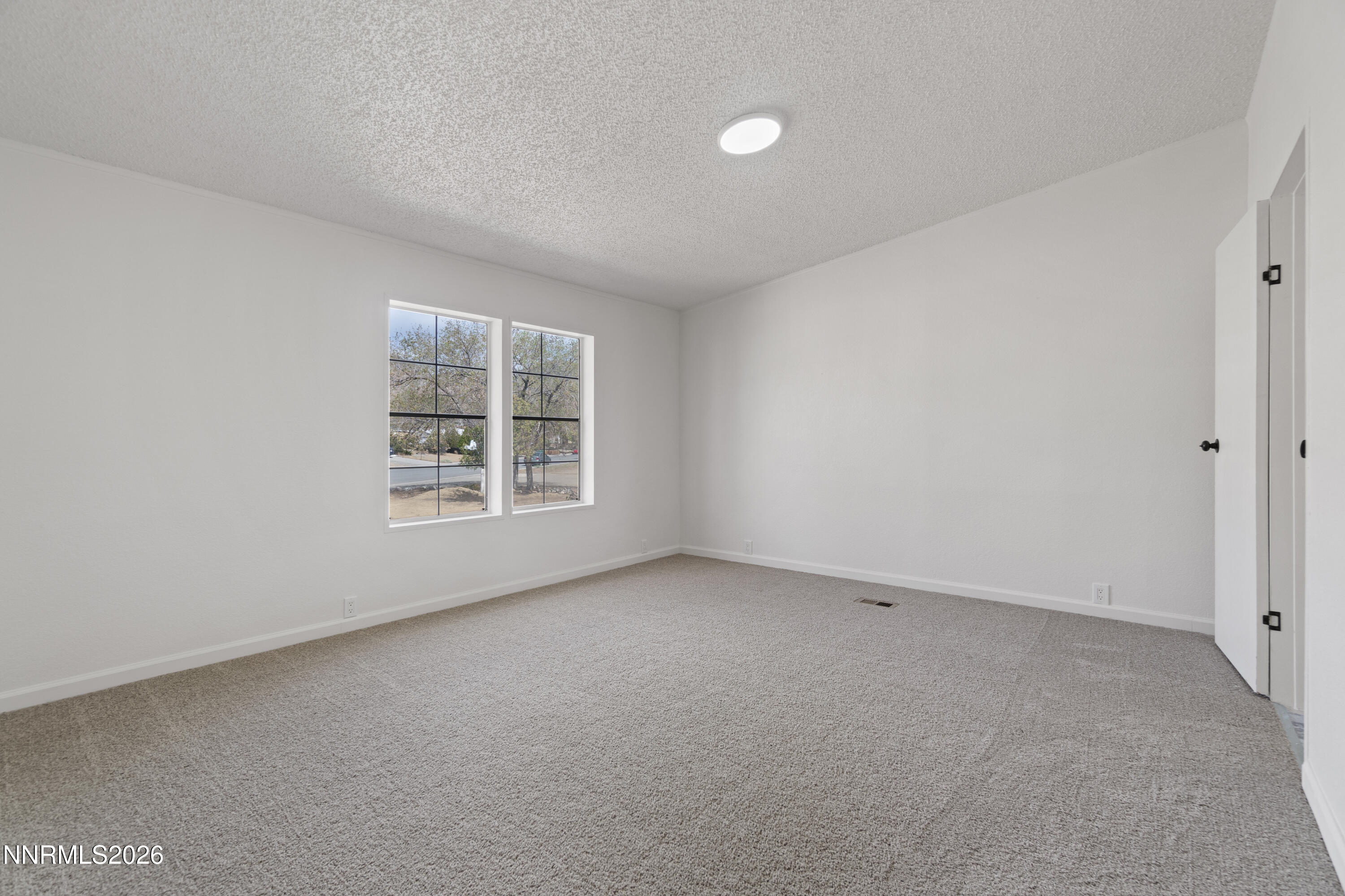 45 Rose Peak Road Property Photo 21
