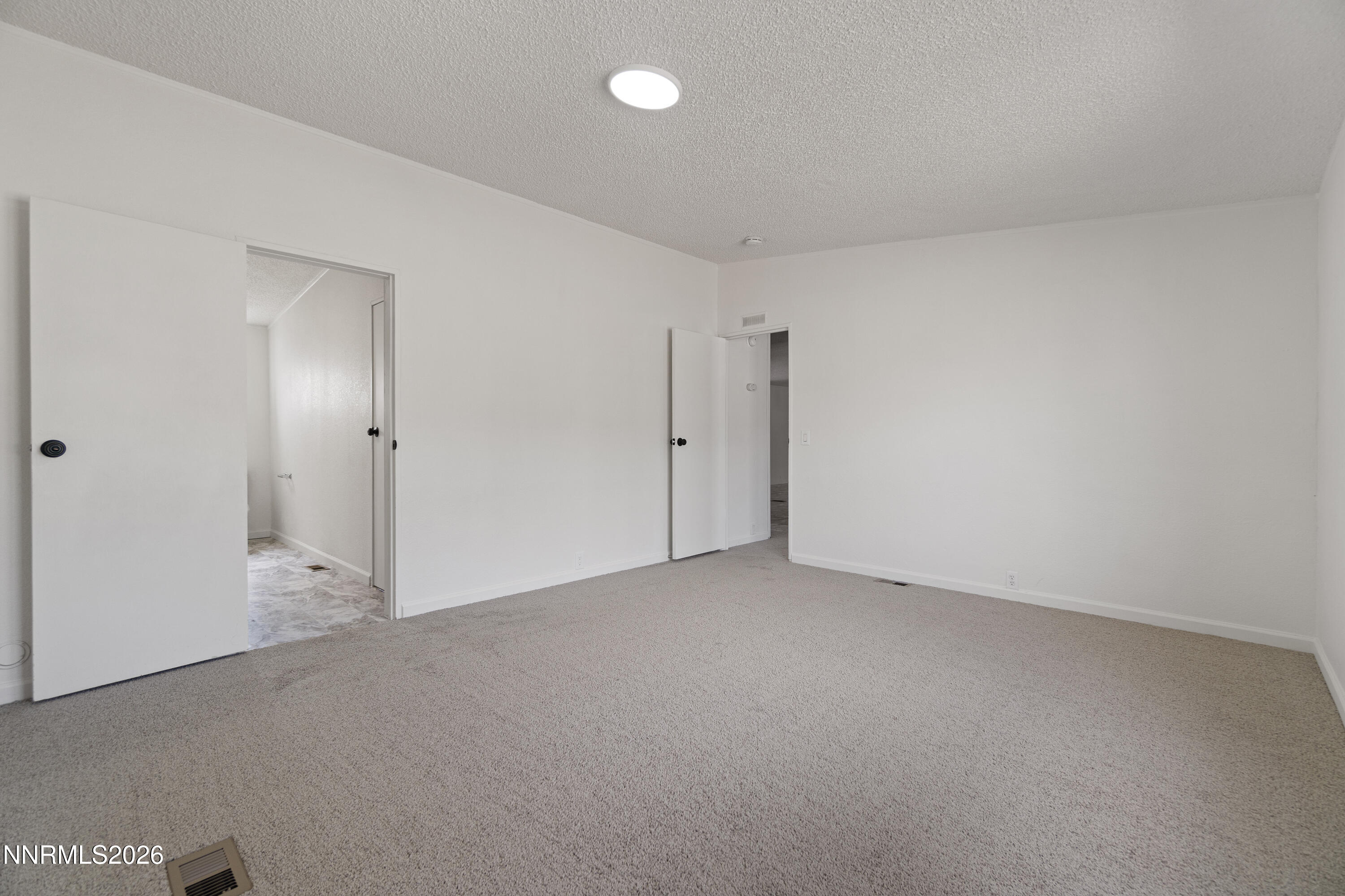 45 Rose Peak Road Property Photo 22