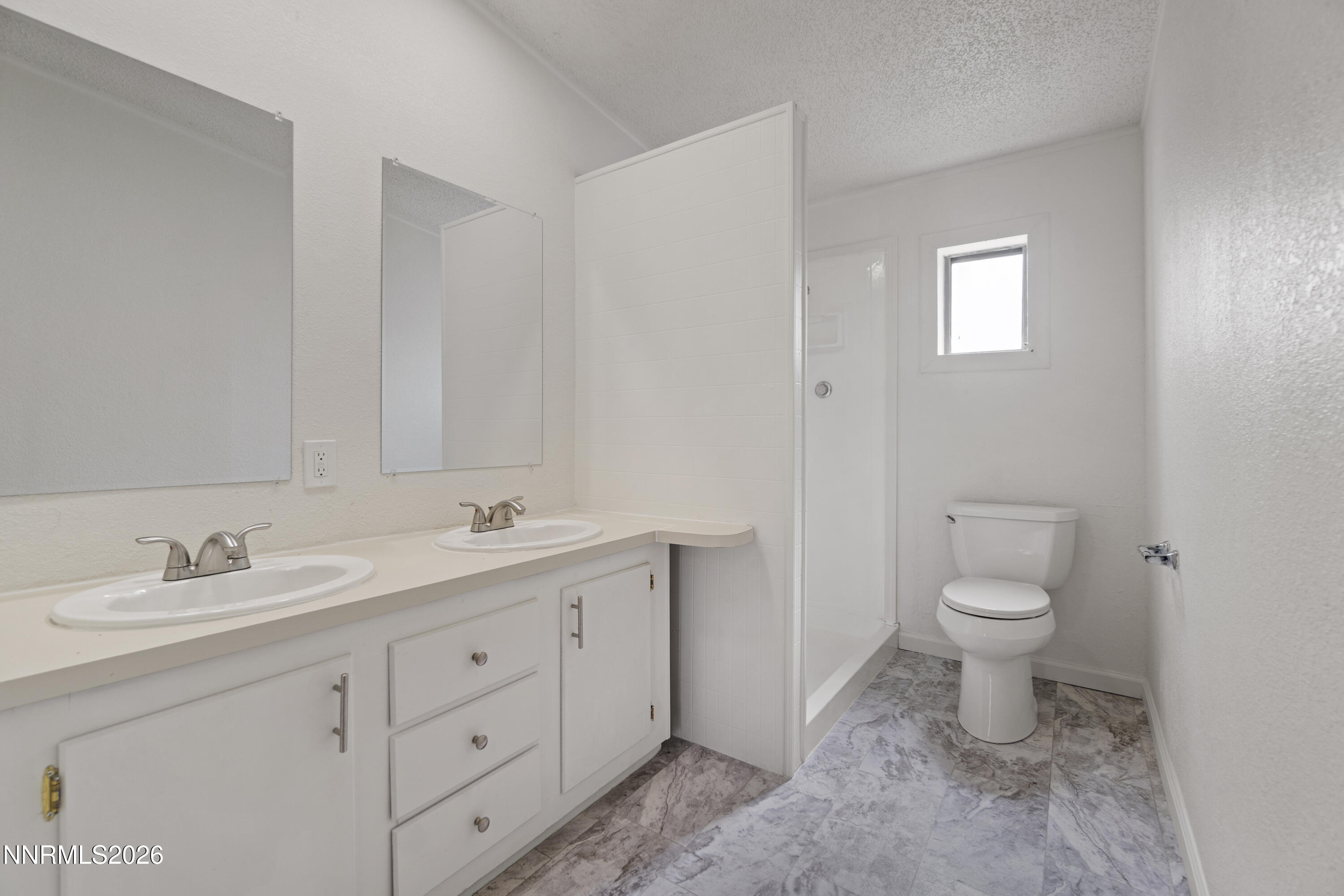 45 Rose Peak Road Property Photo 23