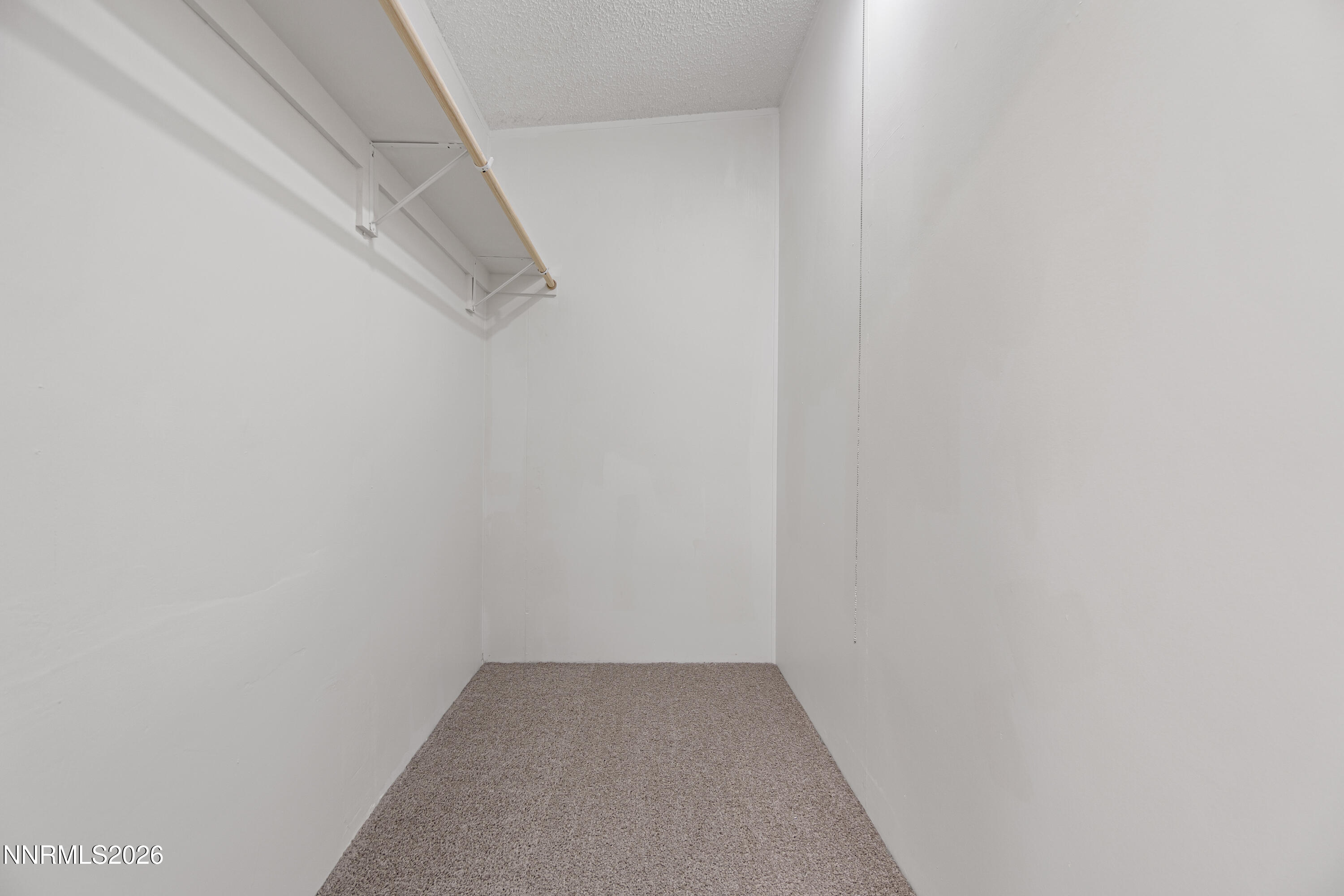45 Rose Peak Road Property Photo 24