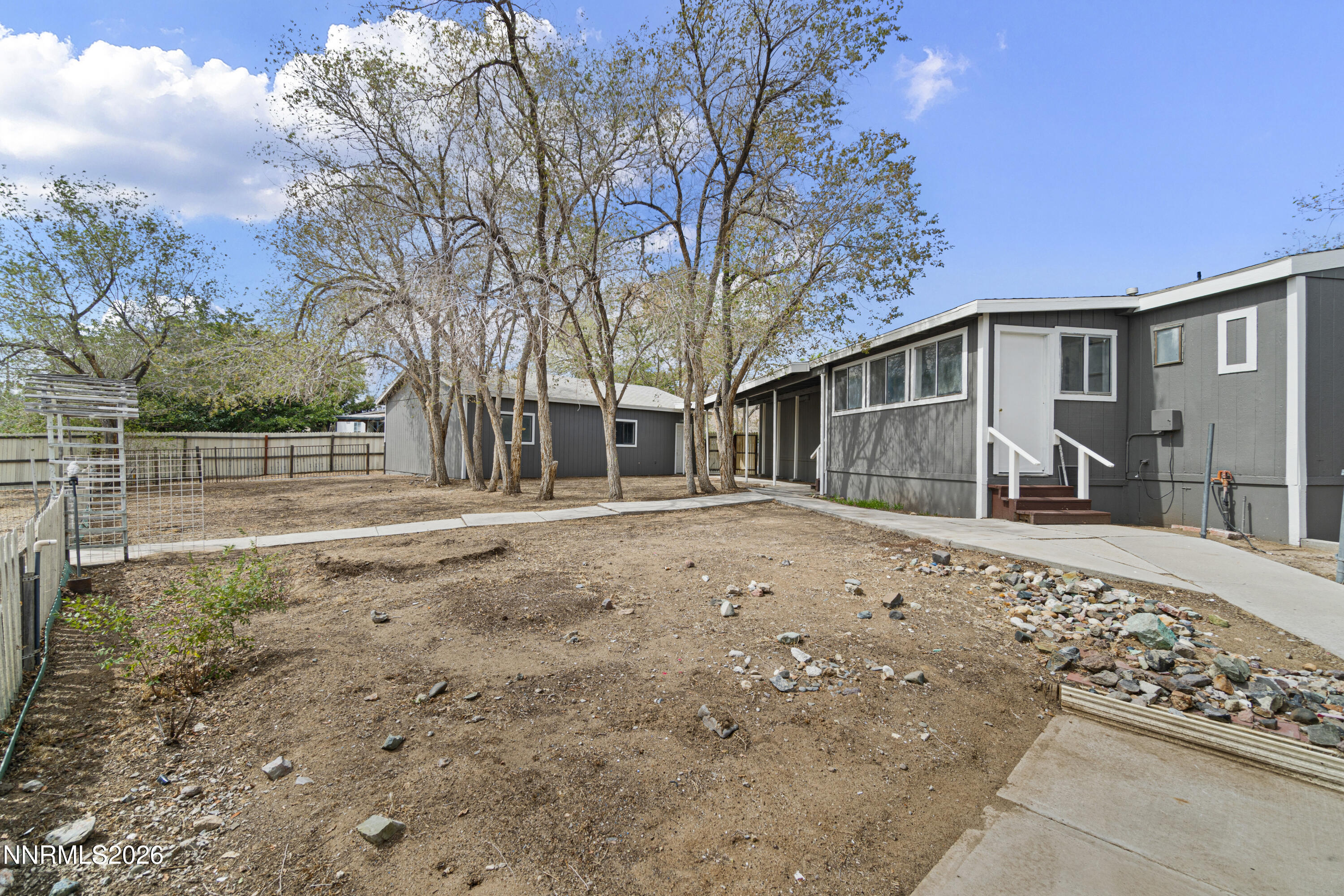 45 Rose Peak Road Property Photo 25