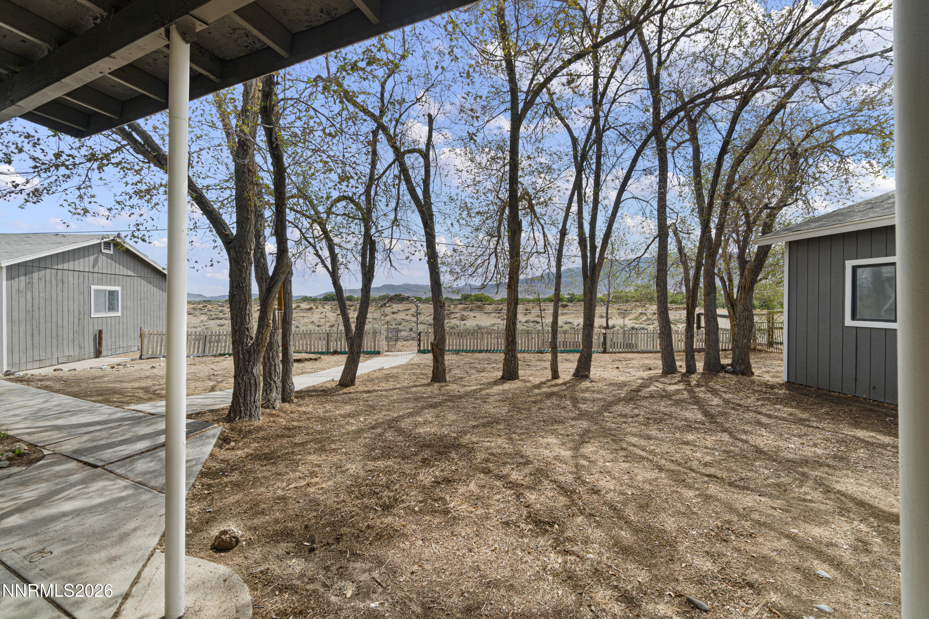 45 Rose Peak Road Property Photo 26