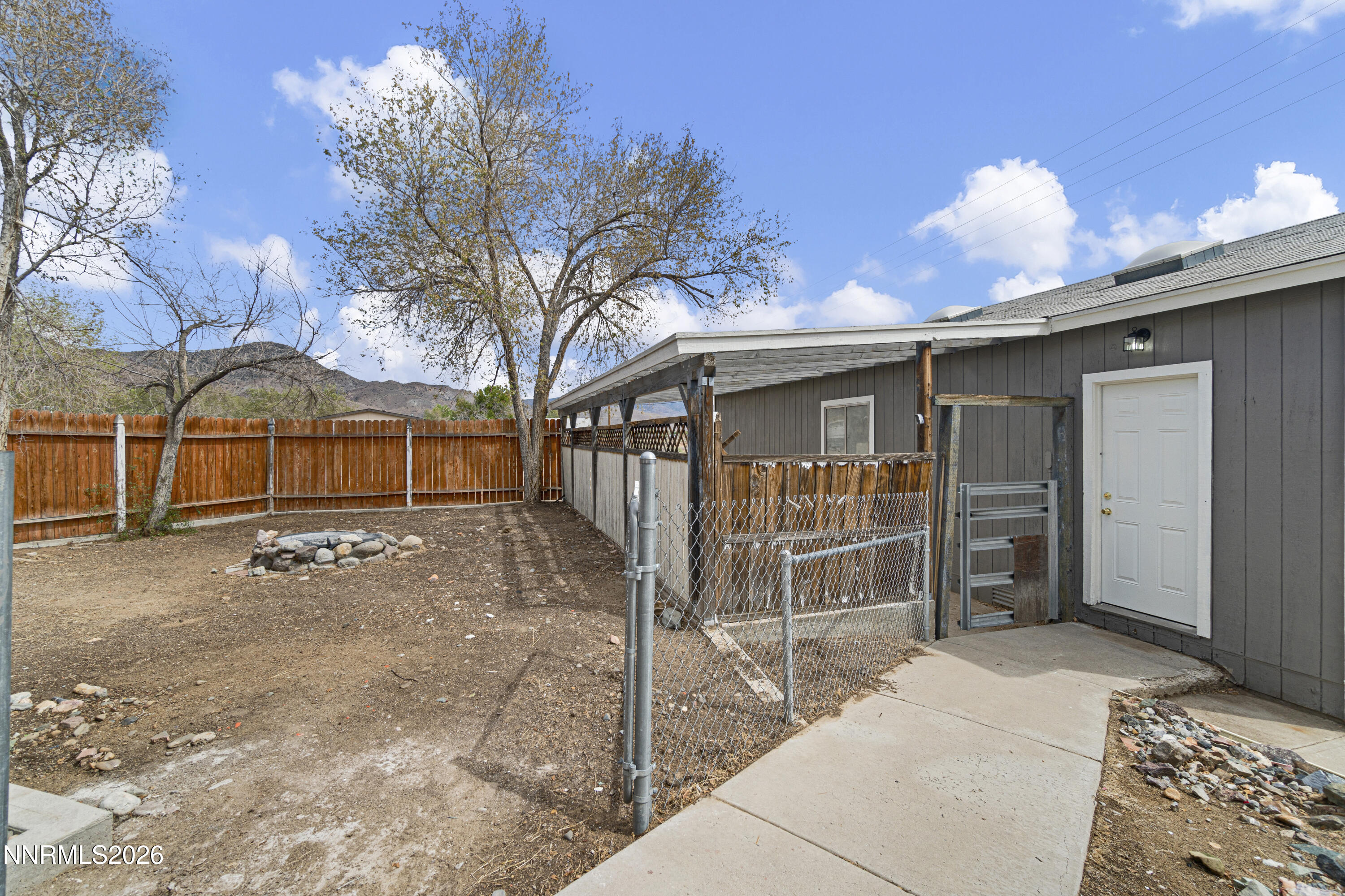 45 Rose Peak Road Property Photo 27