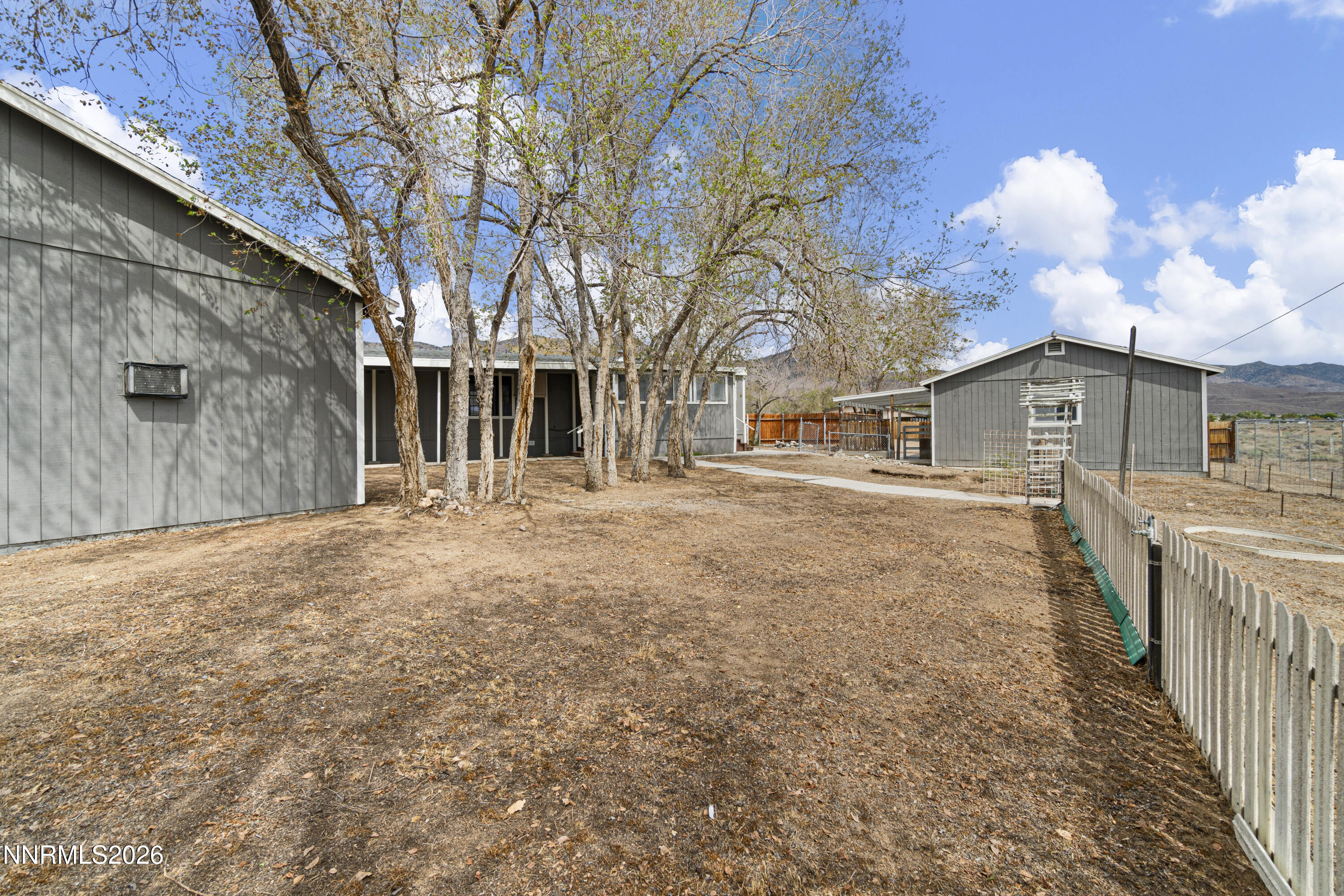 45 Rose Peak Road Property Photo 28