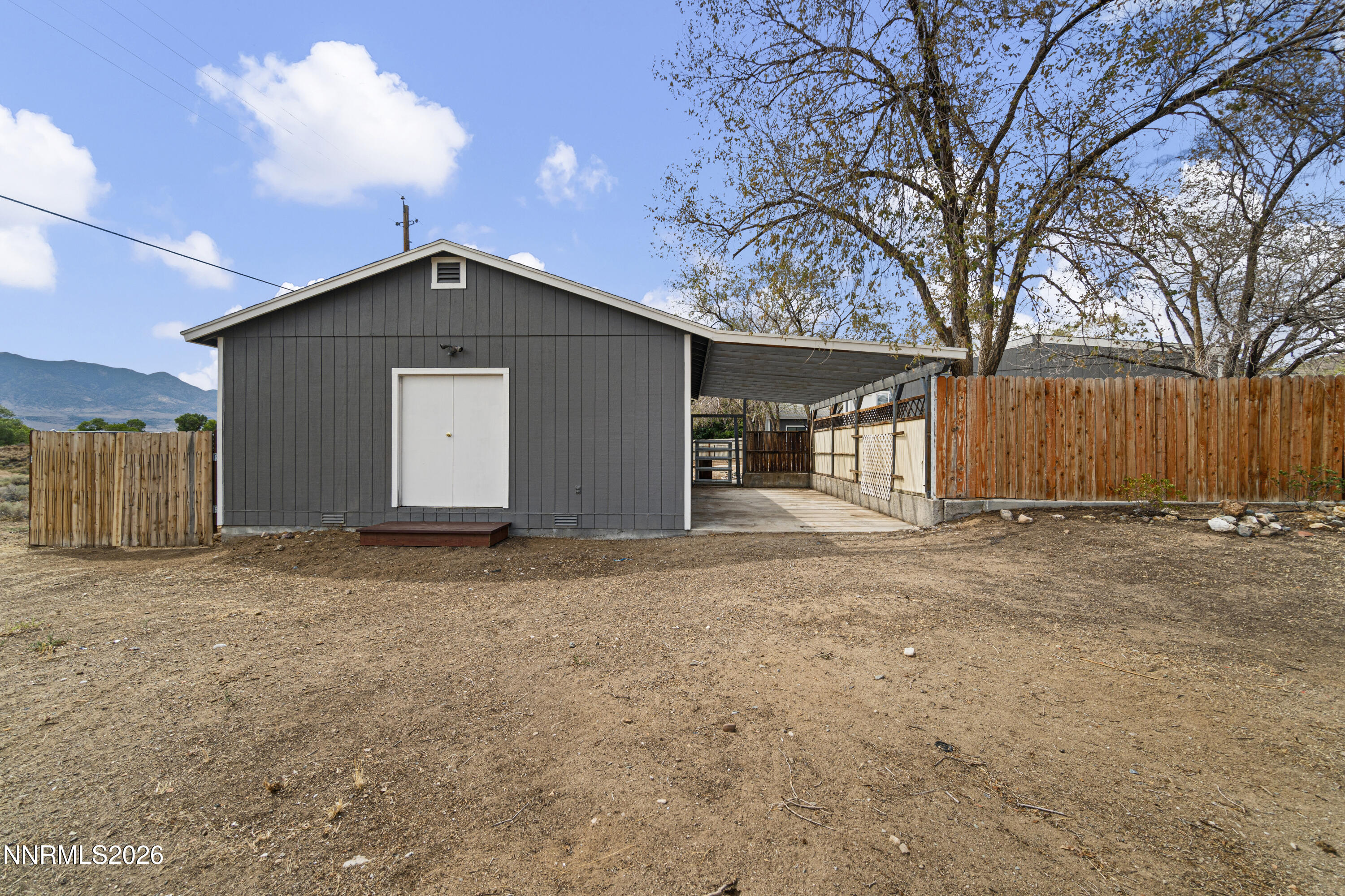 45 Rose Peak Road Property Photo 30