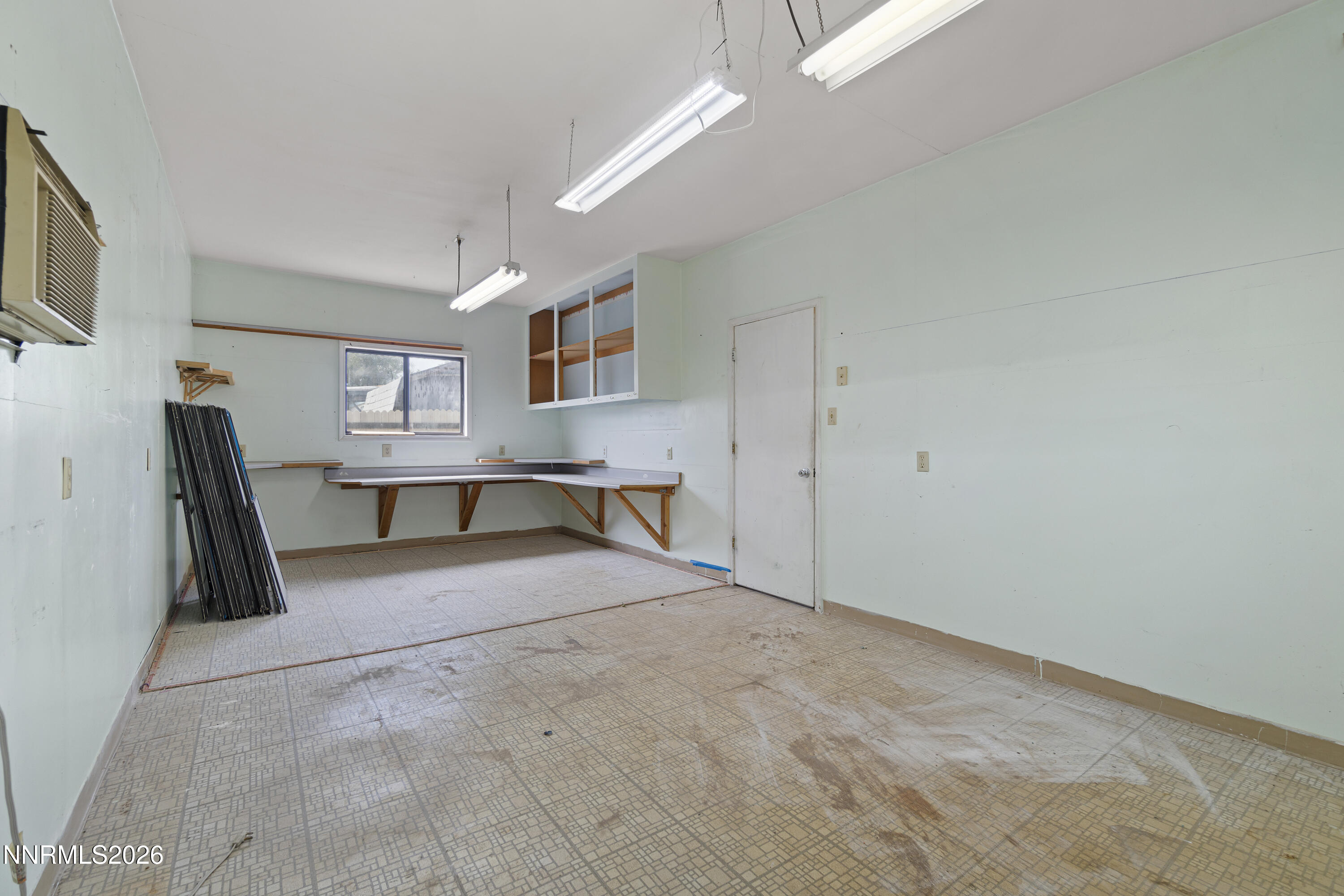 45 Rose Peak Road Property Photo 33