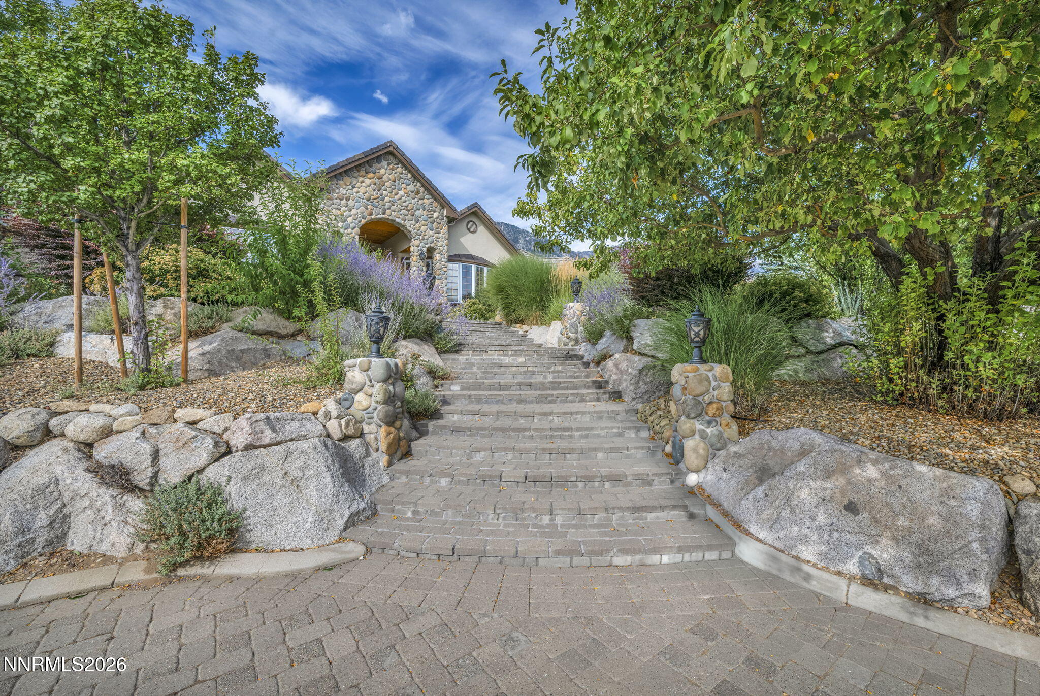 423 Claire Court Property Photo 10