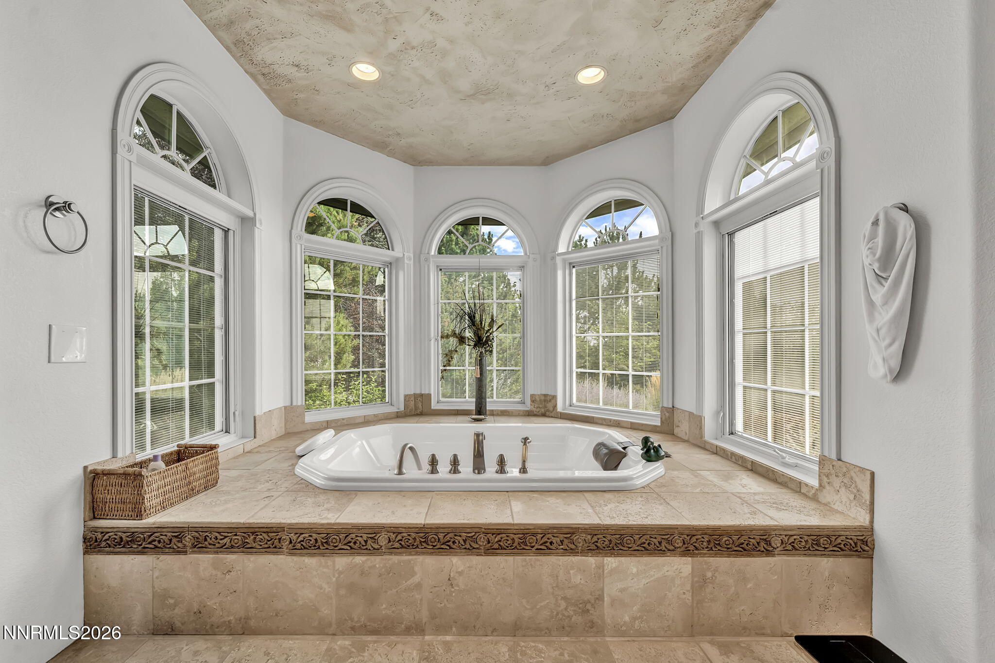423 Claire Court Property Photo 41