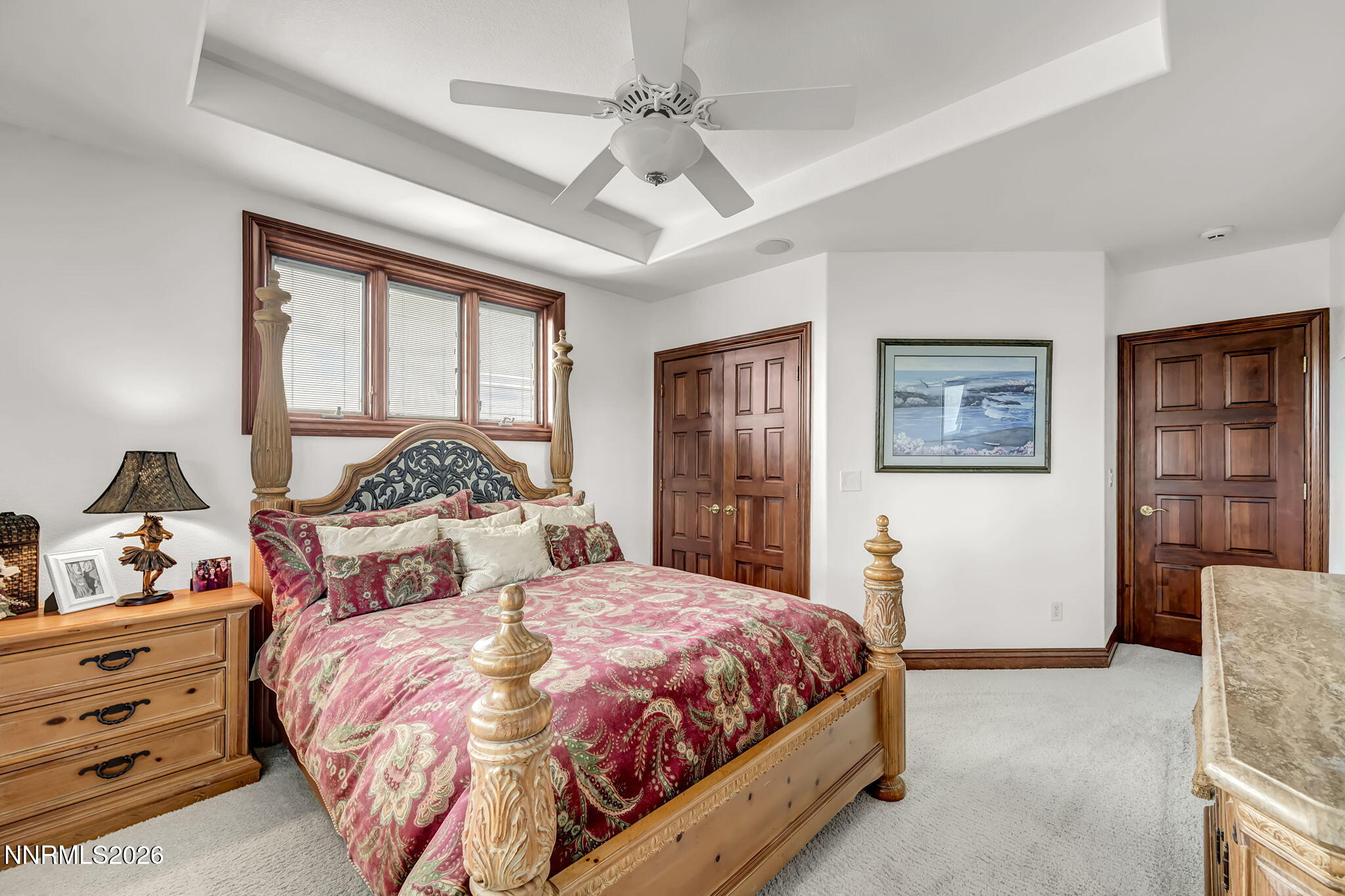 423 Claire Court Property Photo 47
