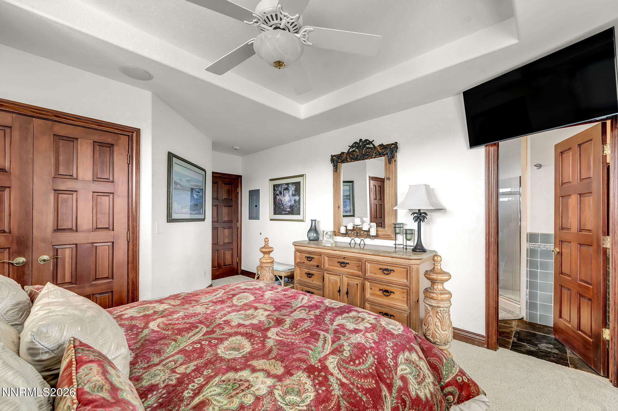423 Claire Court Property Photo 49