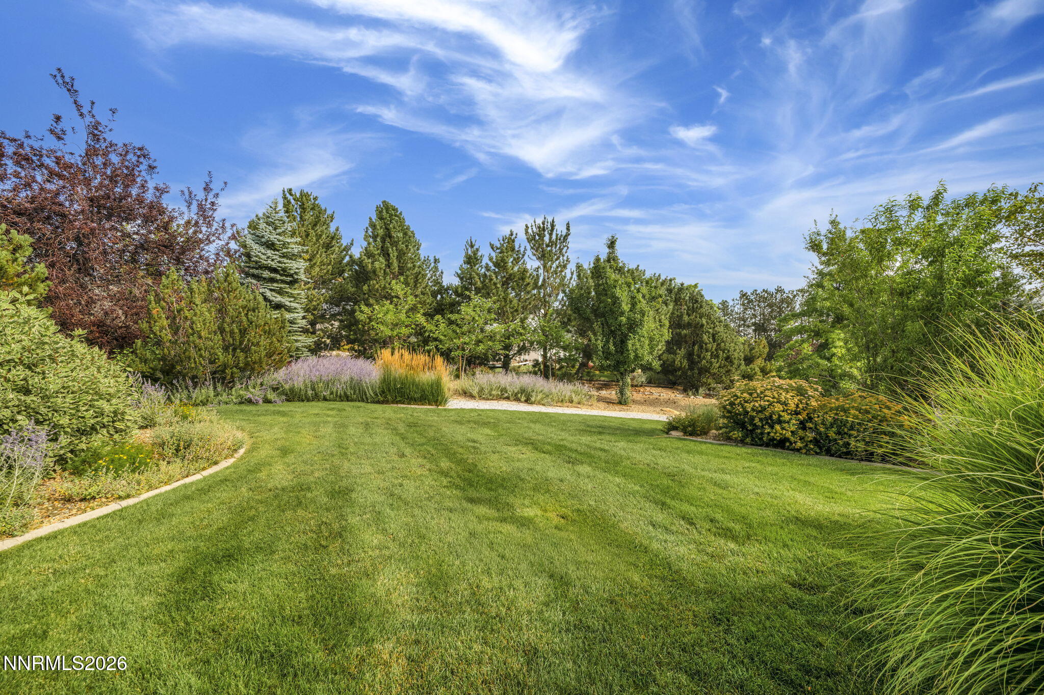 423 Claire Court Property Photo 75