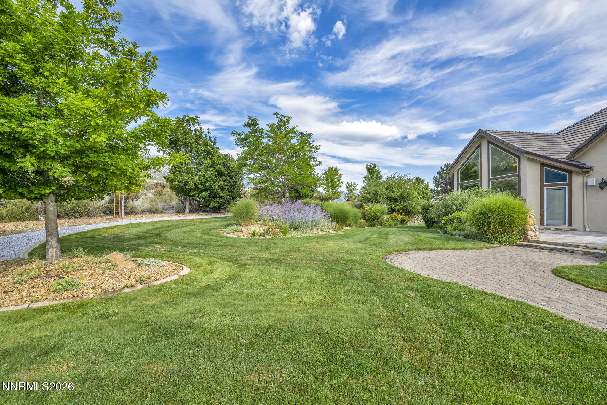 423 Claire Court Property Photo 79