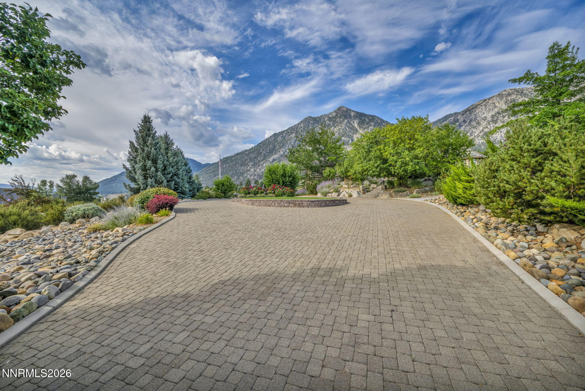 423 Claire Court Property Photo 84