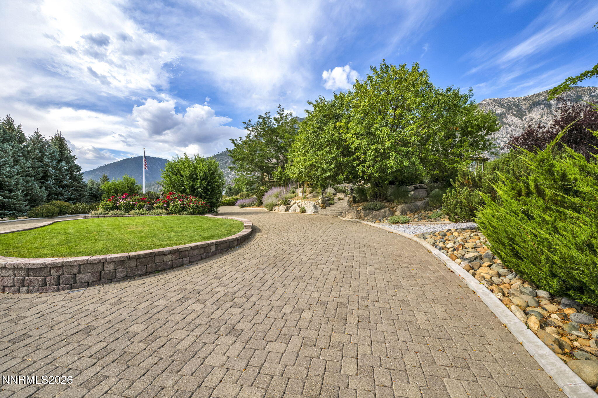 423 Claire Court Property Photo 85