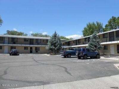 300 S Pratt Avenue 13 Property Photo 1