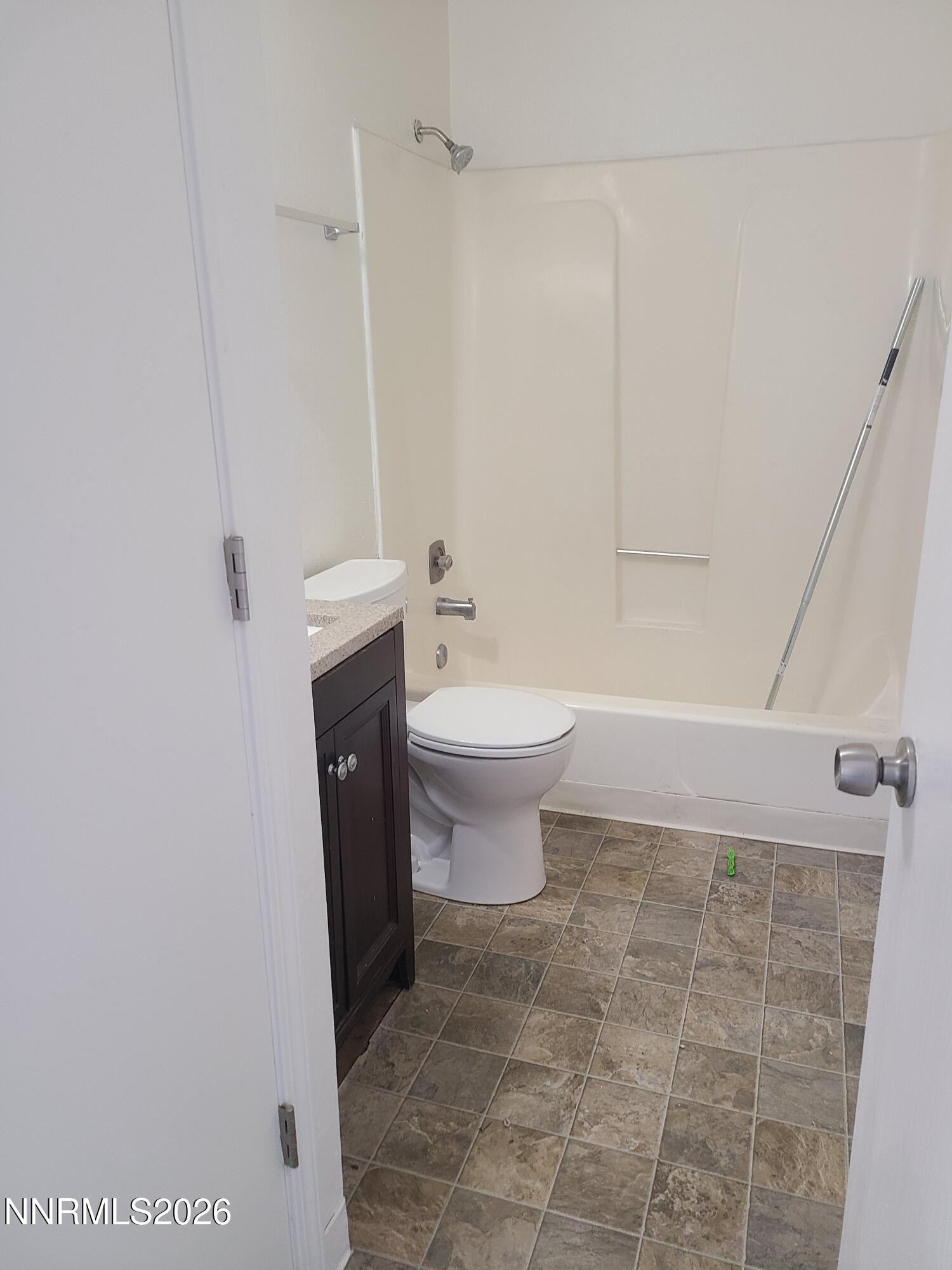 300 S Pratt Avenue 13 Property Photo 5