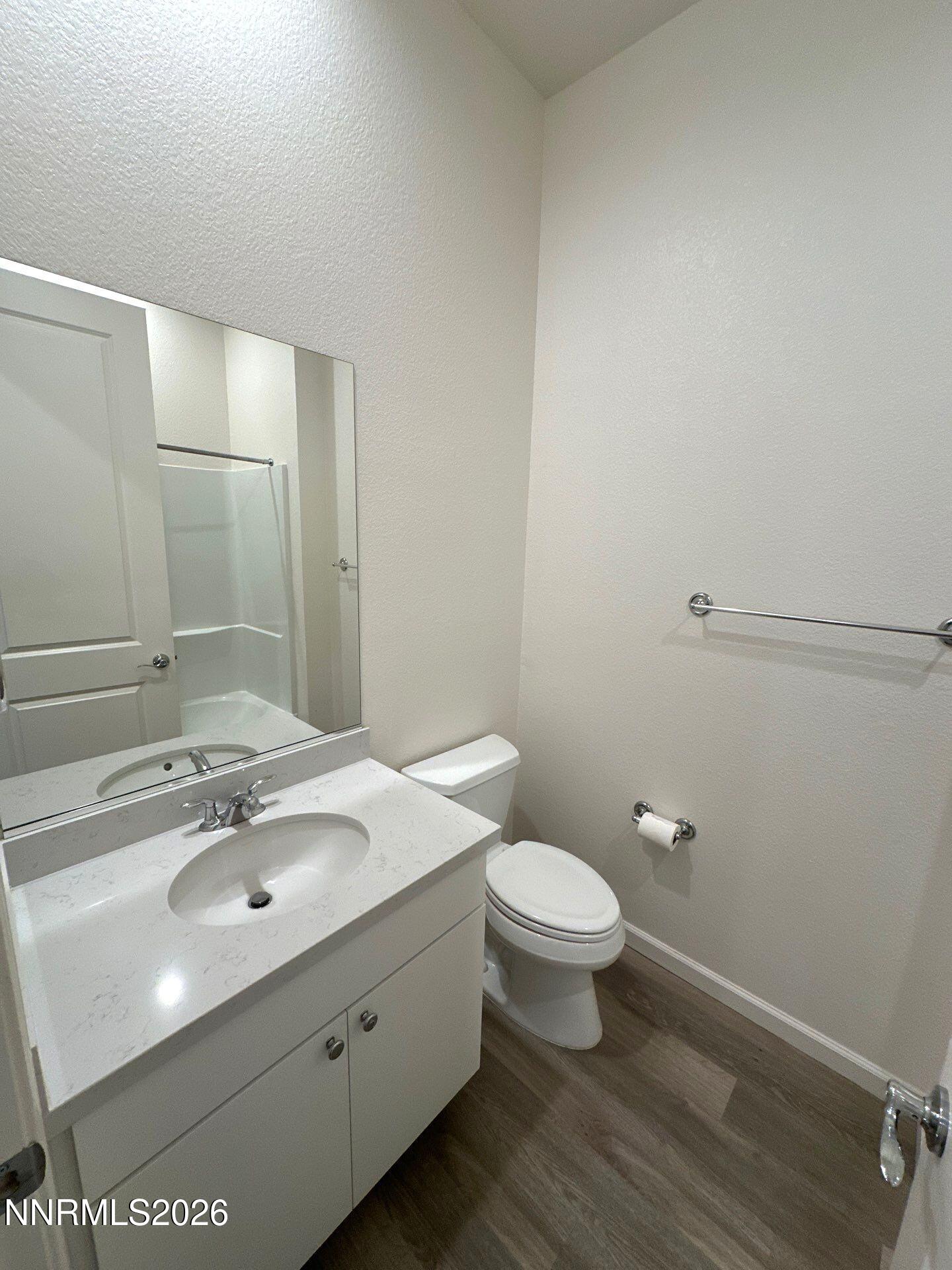 7860 Hoback Drive Property Photo 8