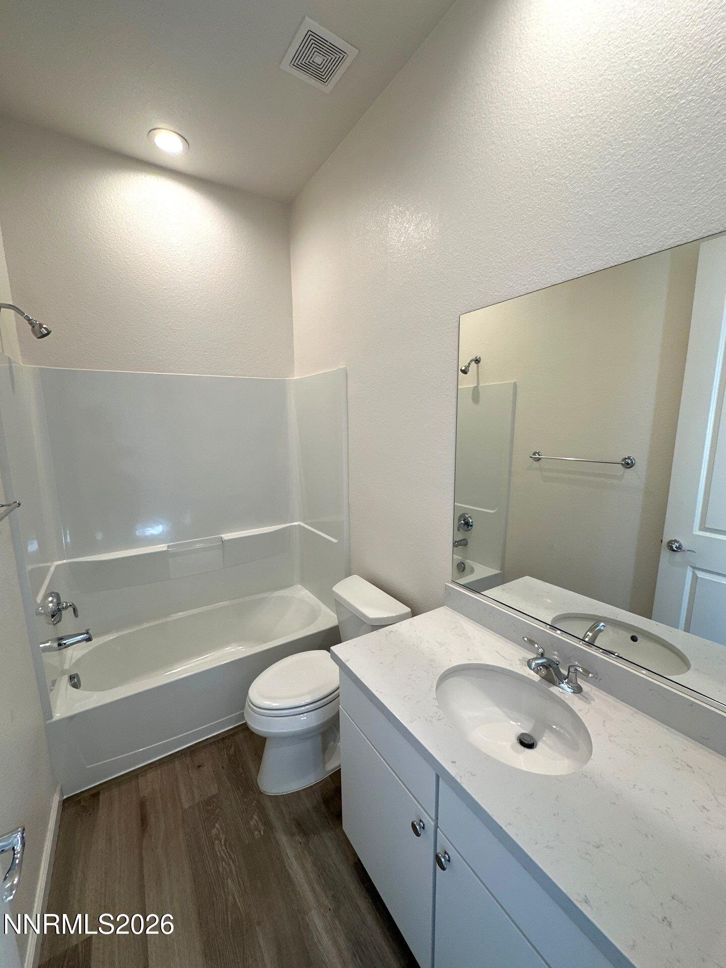 7860 Hoback Drive Property Photo 9