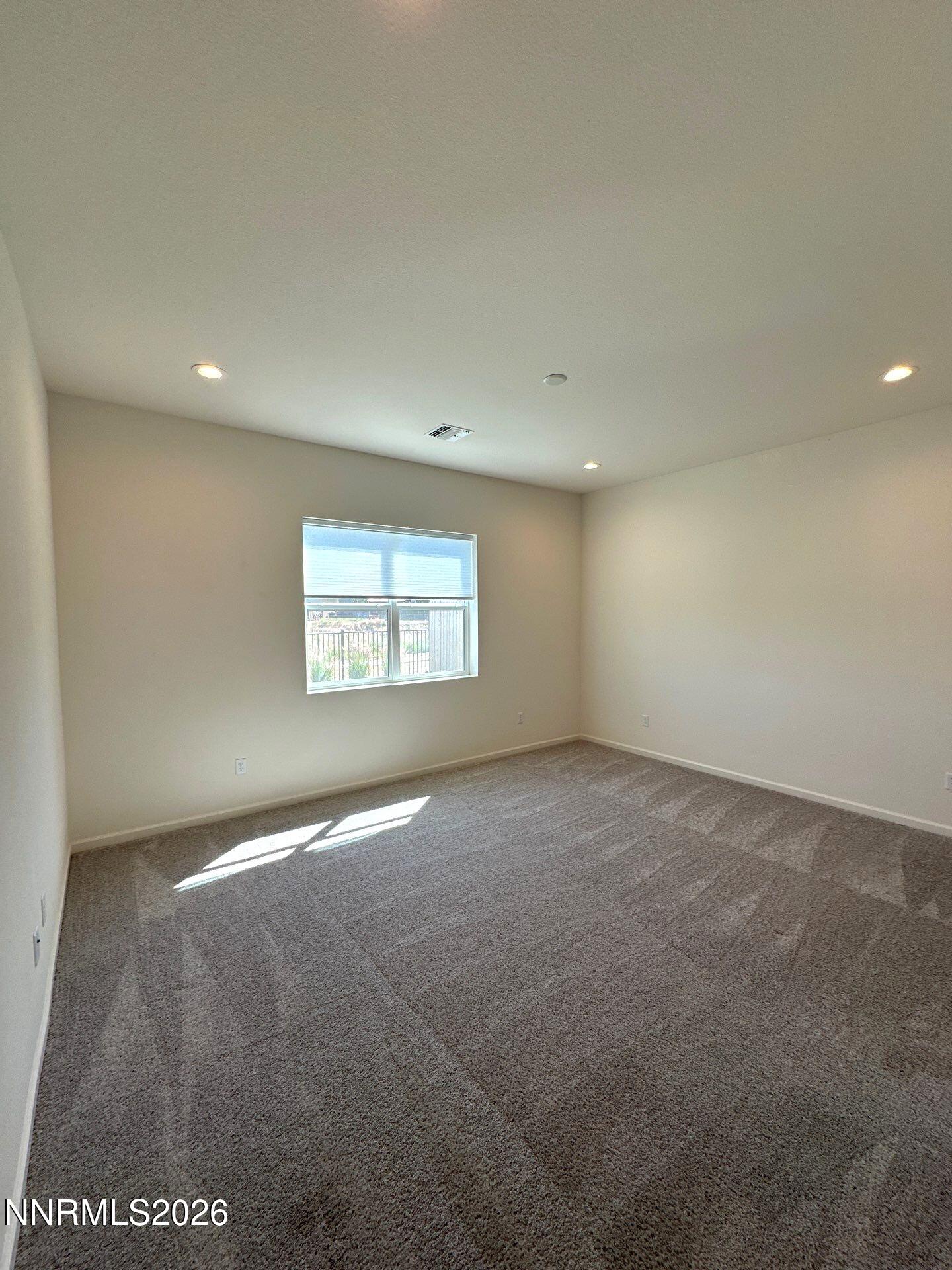 7860 Hoback Drive Property Photo 10