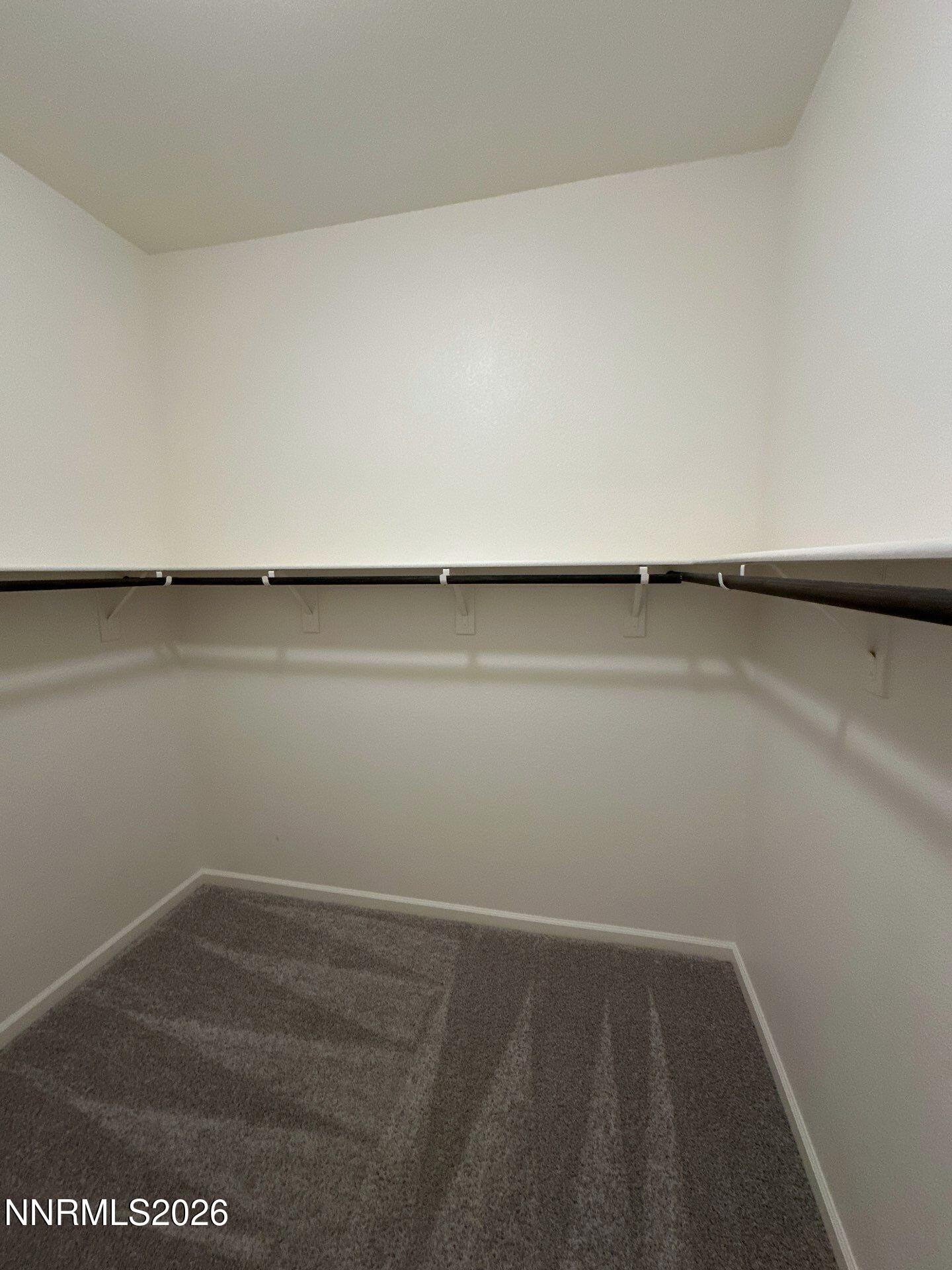 7860 Hoback Drive Property Photo 11