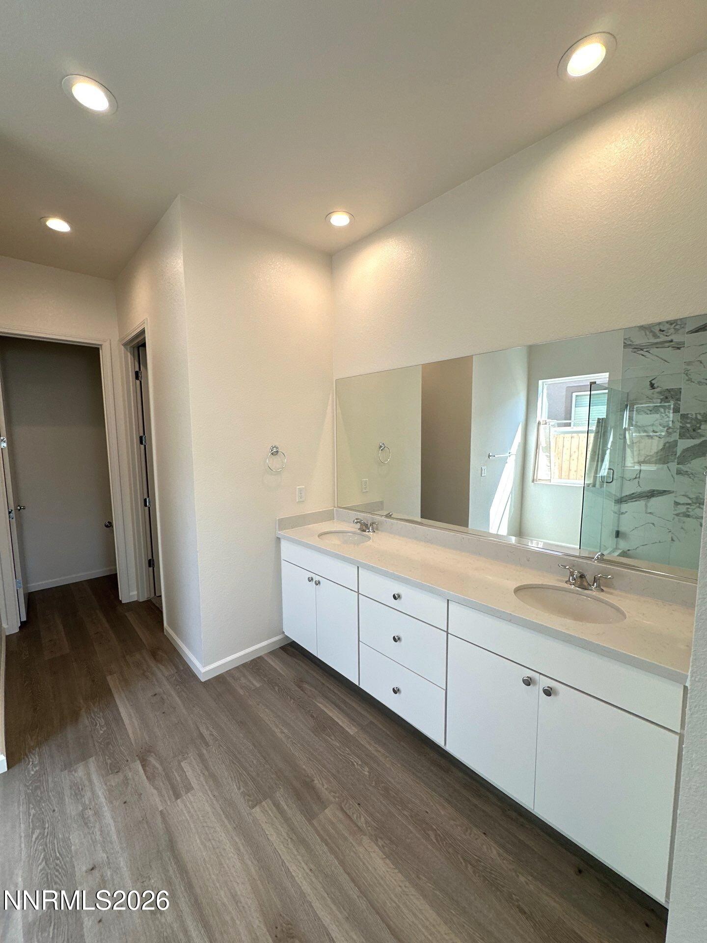 7860 Hoback Drive Property Photo 12