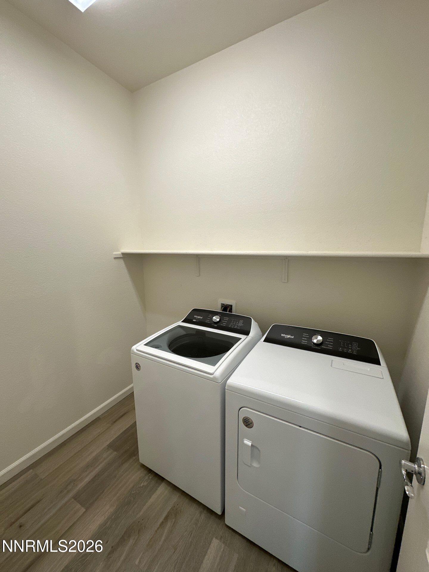 7860 Hoback Drive Property Photo 13