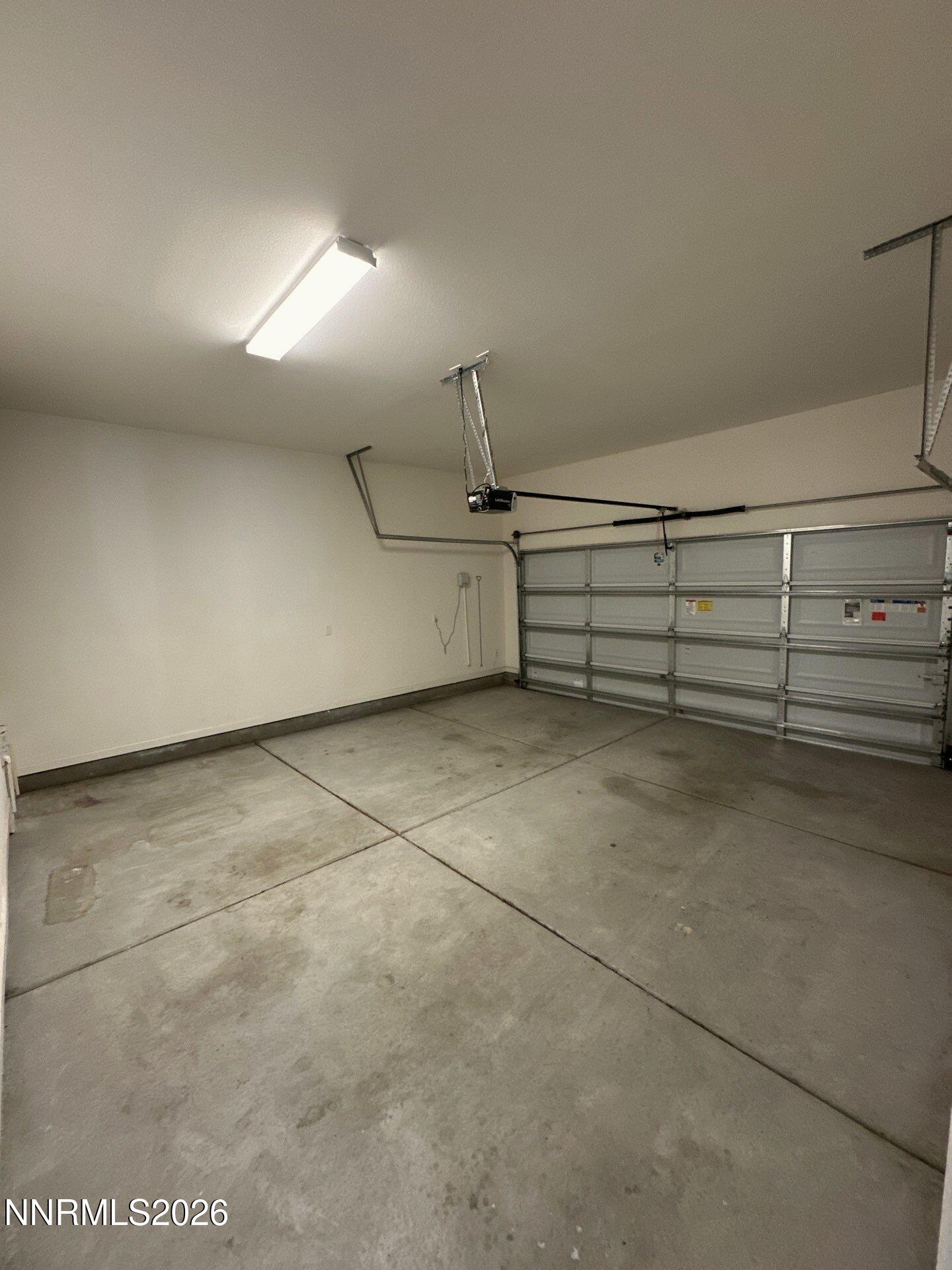7860 Hoback Drive Property Photo 14