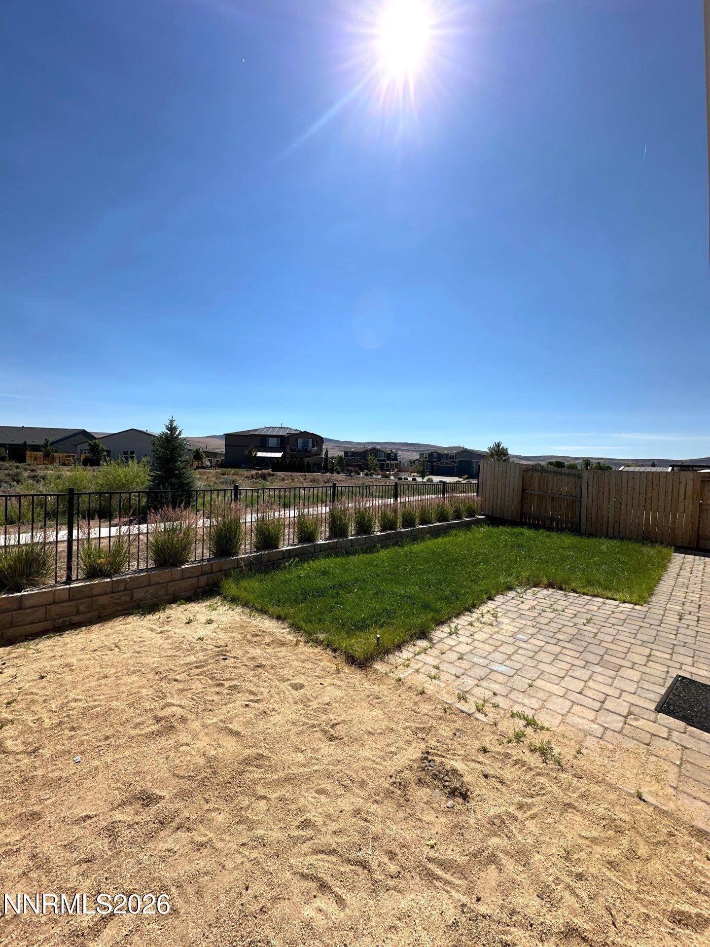 7860 Hoback Drive Property Photo 15