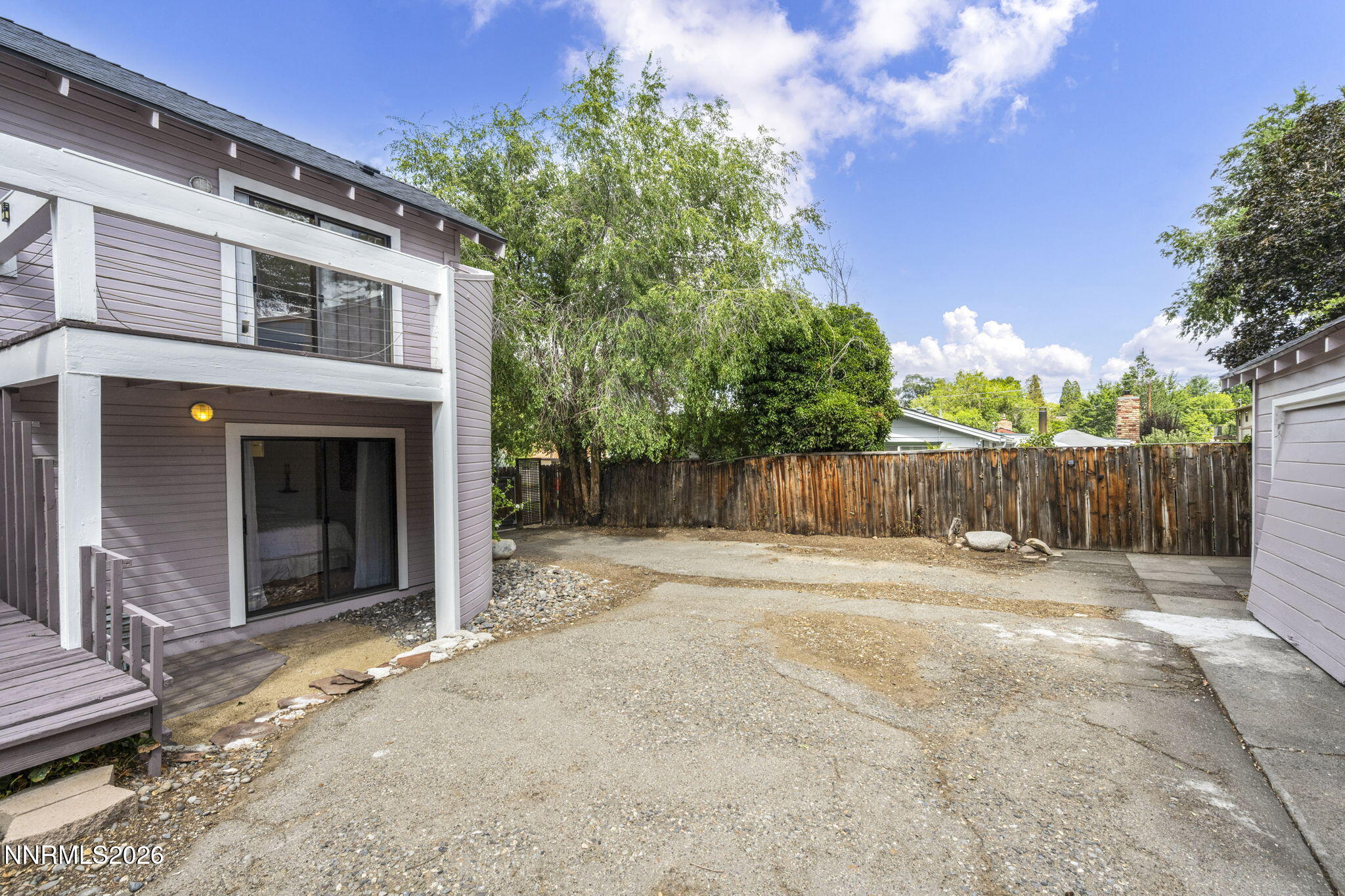 1350 Feather Way Property Photo 8