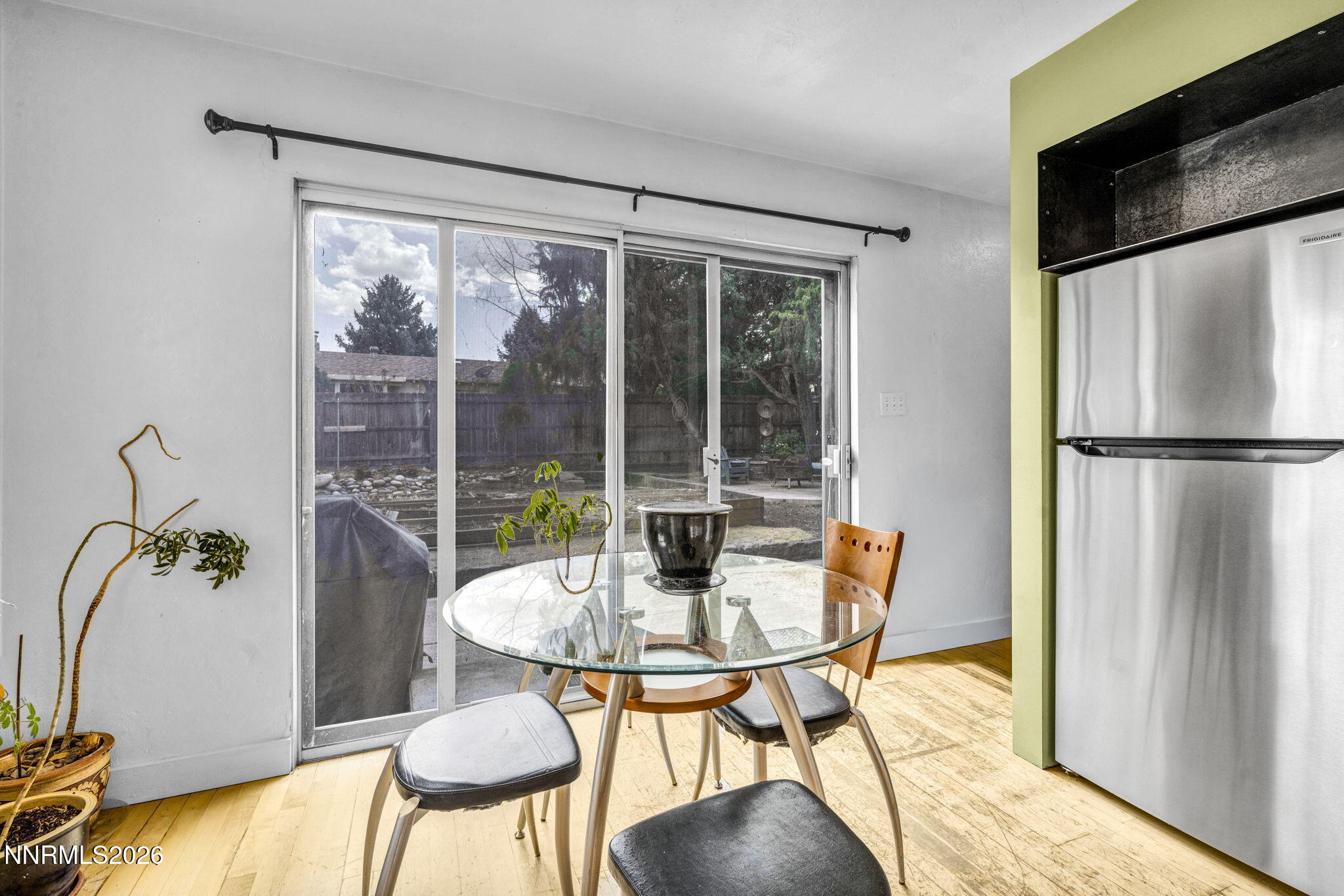 1350 Feather Way Property Photo 17
