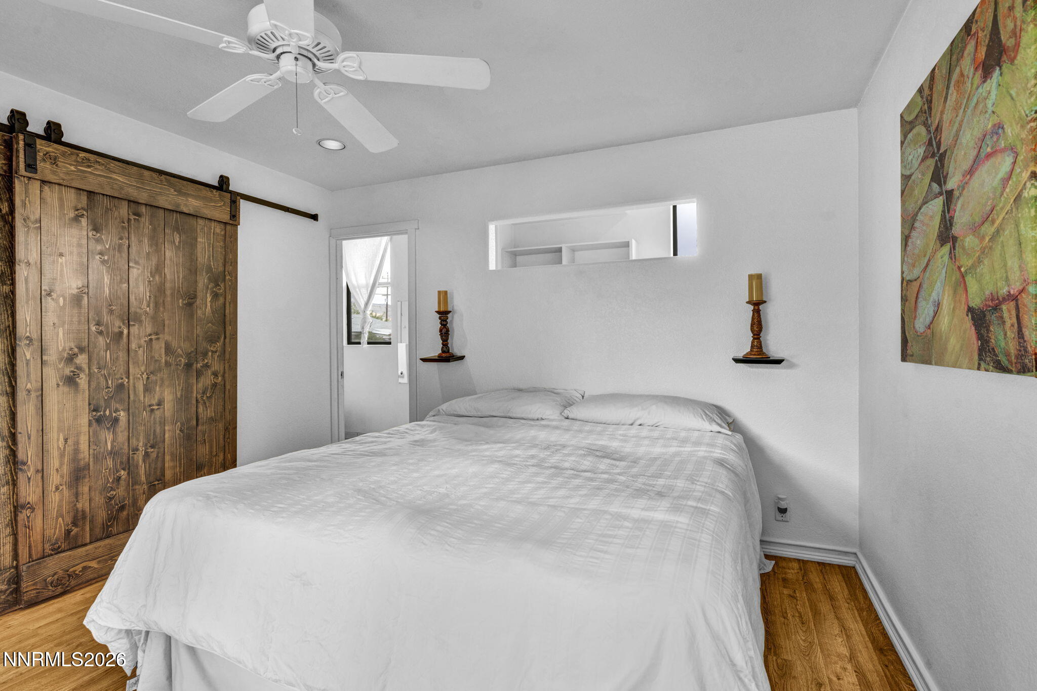 1350 Feather Way Property Photo 21