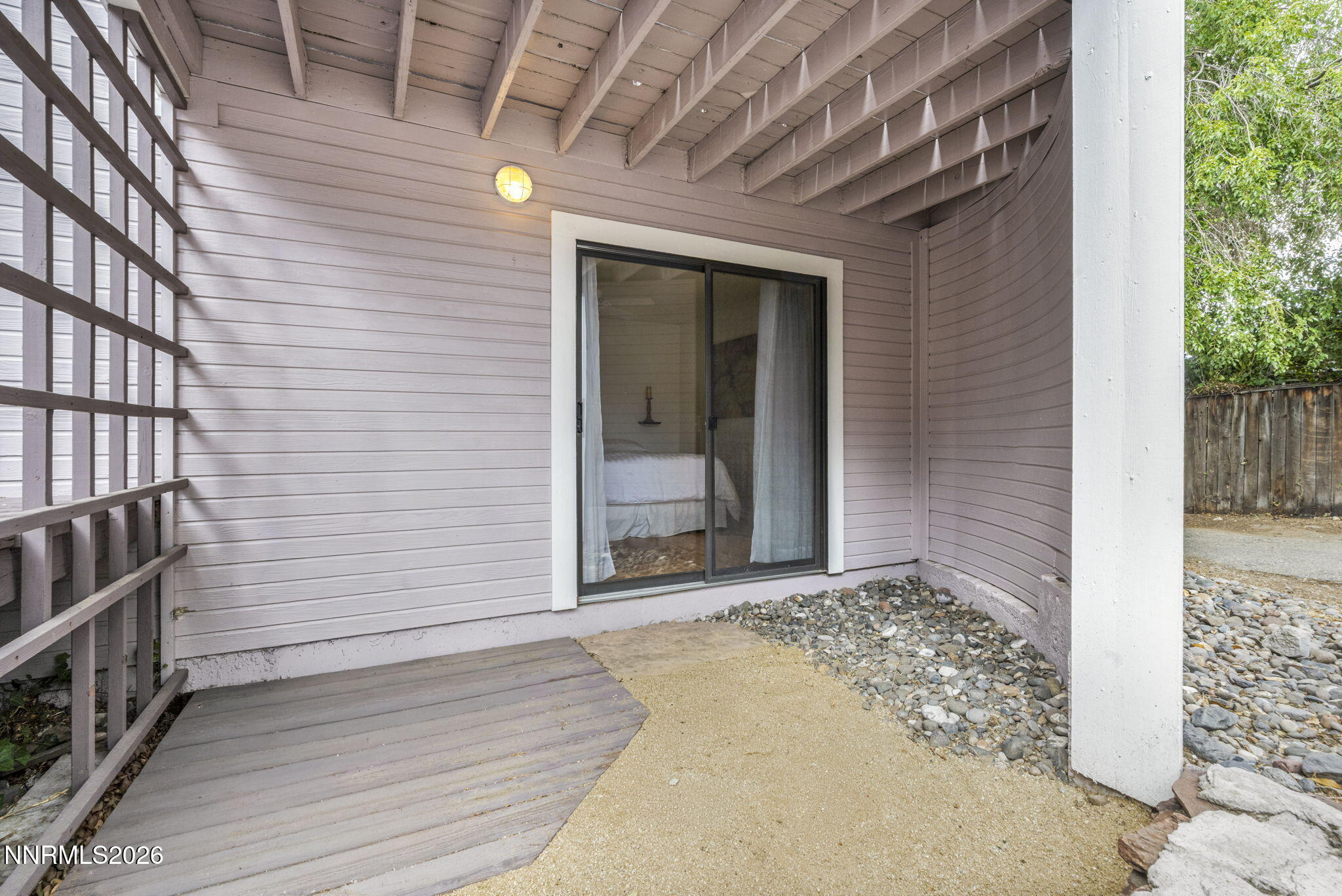 1350 Feather Way Property Photo 26