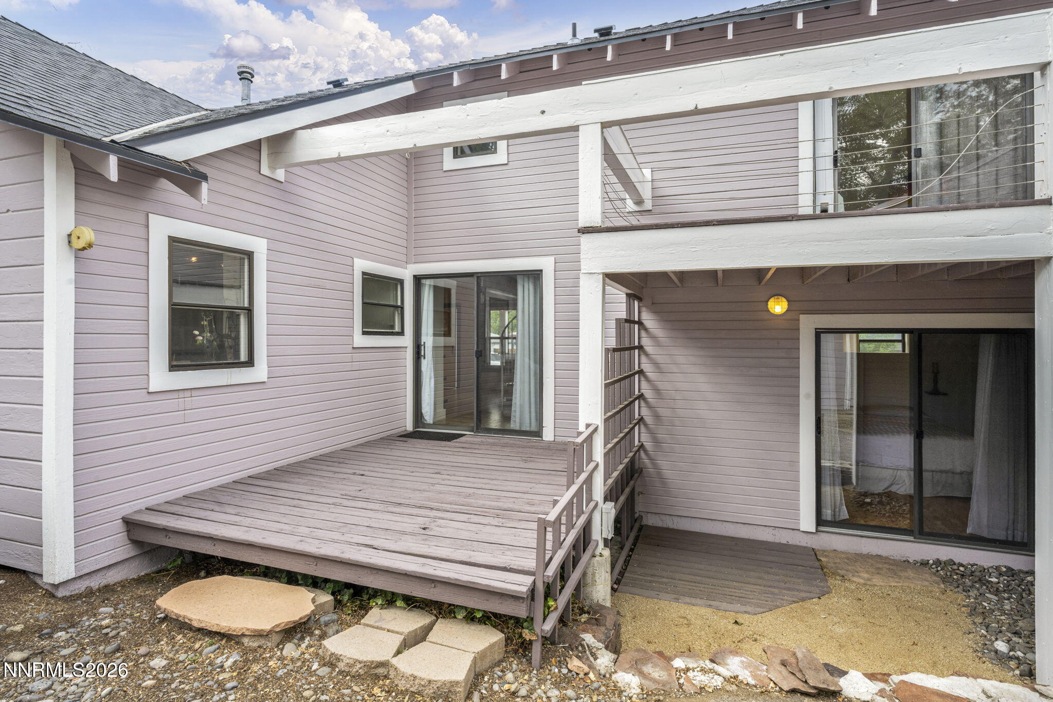 1350 Feather Way Property Photo 28