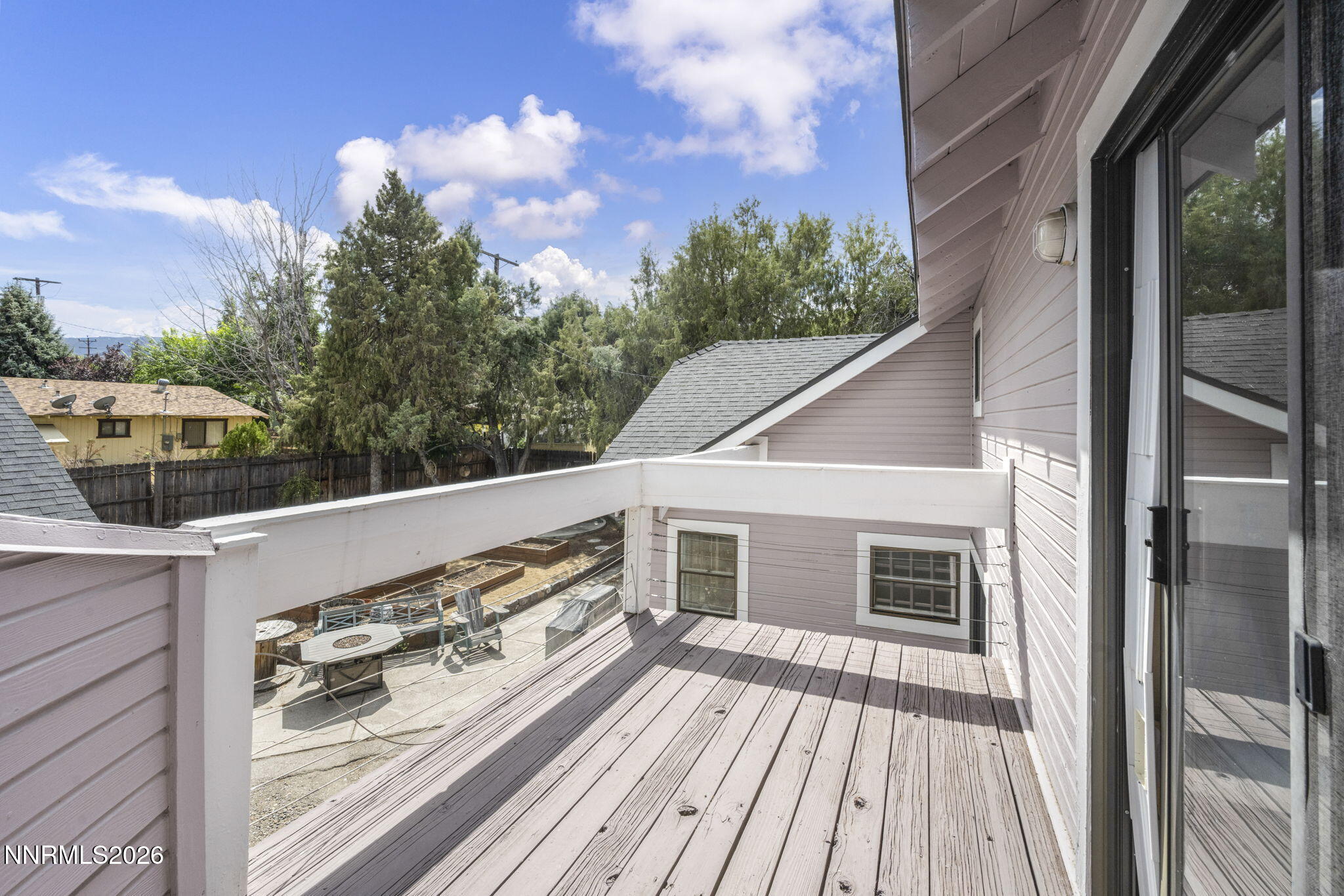1350 Feather Way Property Photo 32