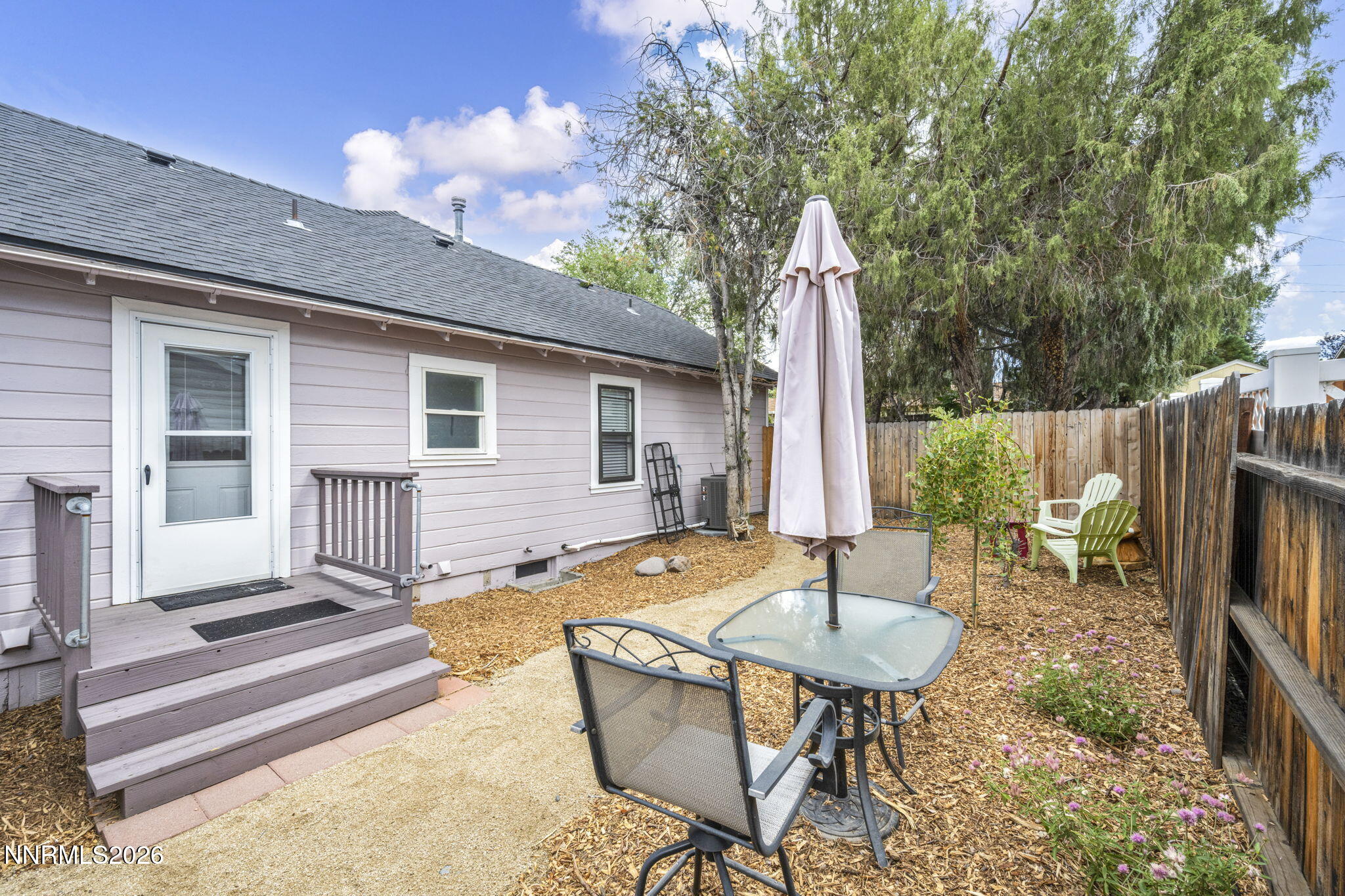1350 Feather Way Property Photo 35