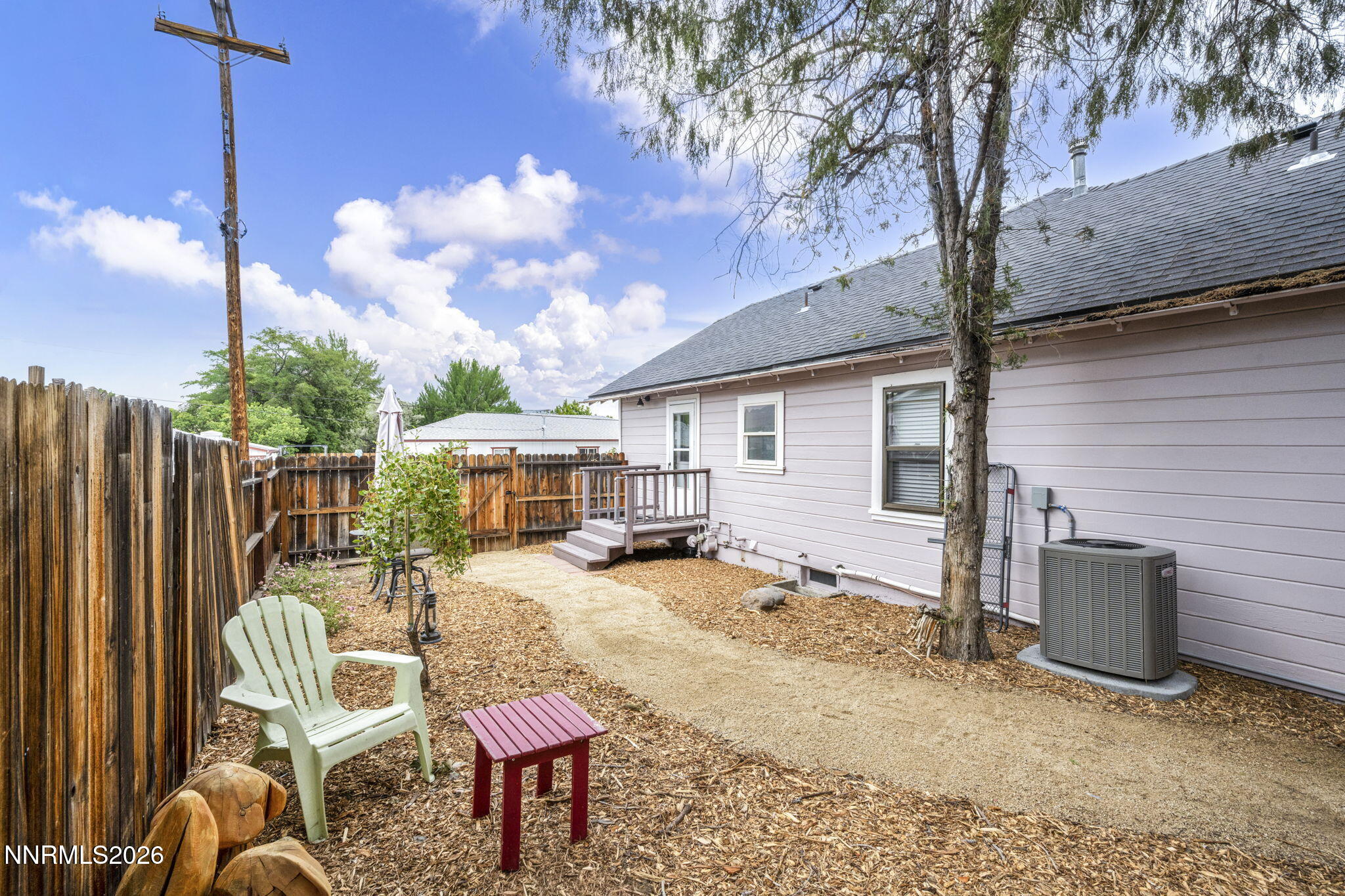 1350 Feather Way Property Photo 36