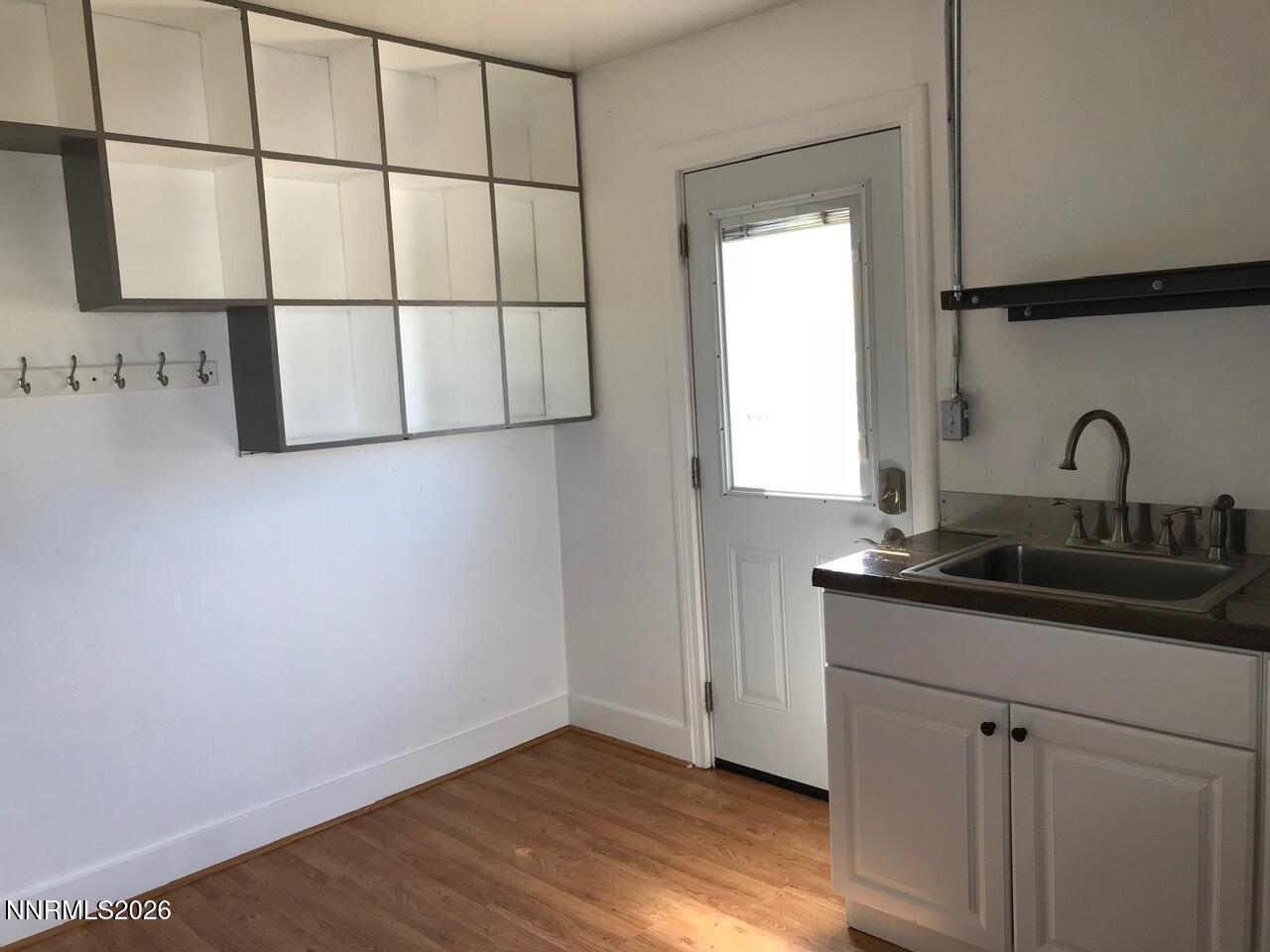 1350 Feather Way Property Photo 37