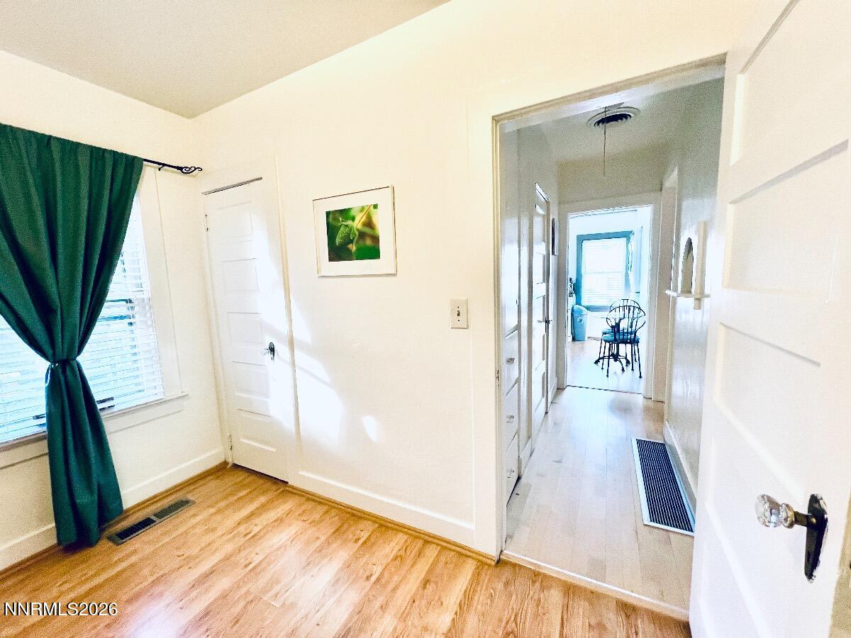 1350 Feather Way Property Photo 40