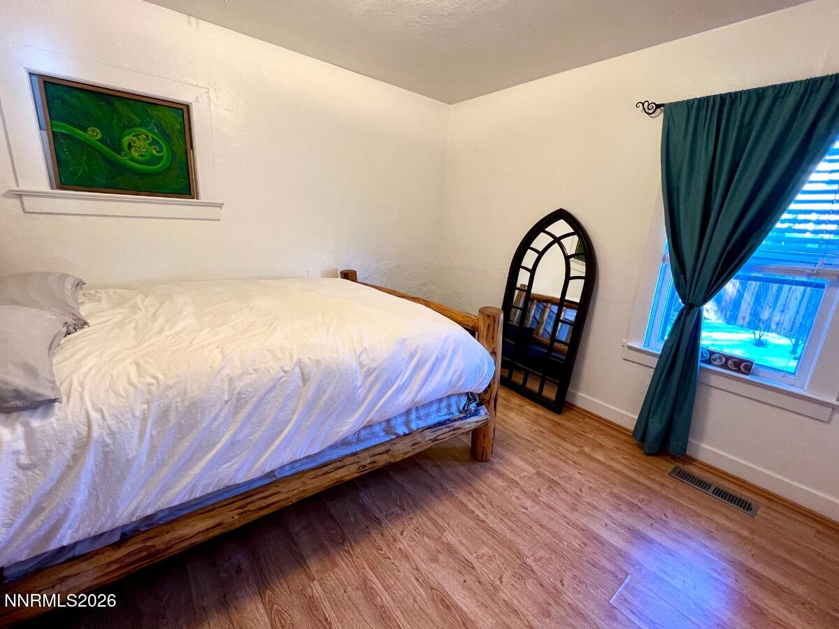 1350 Feather Way Property Photo 41