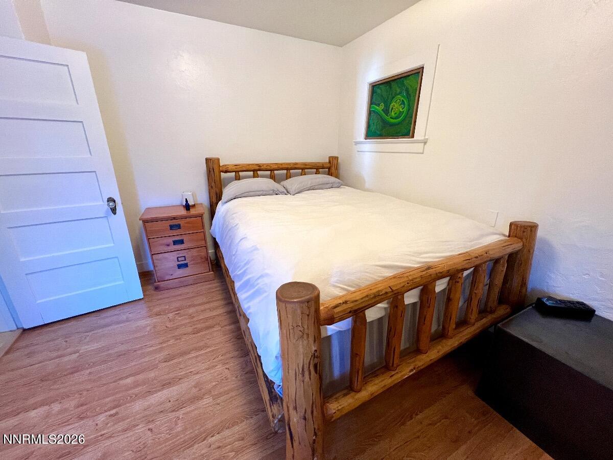 1350 Feather Way Property Photo 42