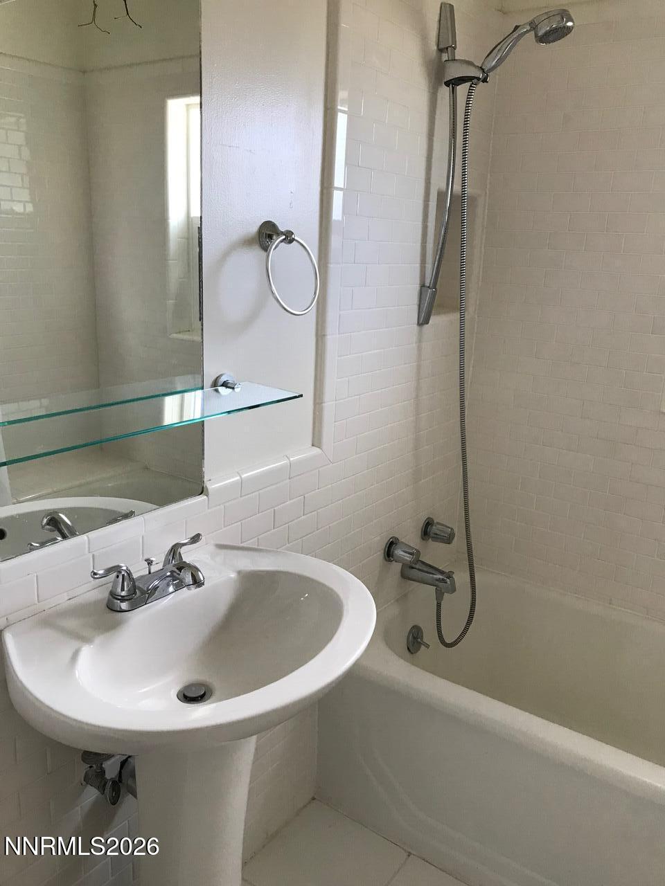 1350 Feather Way Property Photo 43